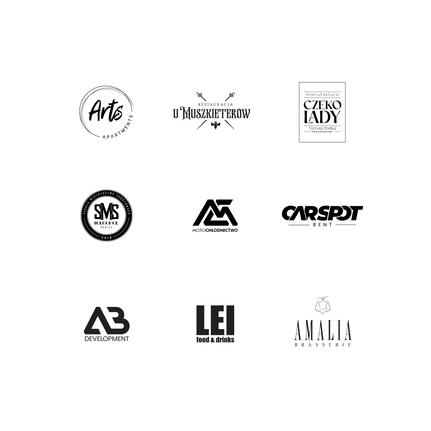 Portfolio item