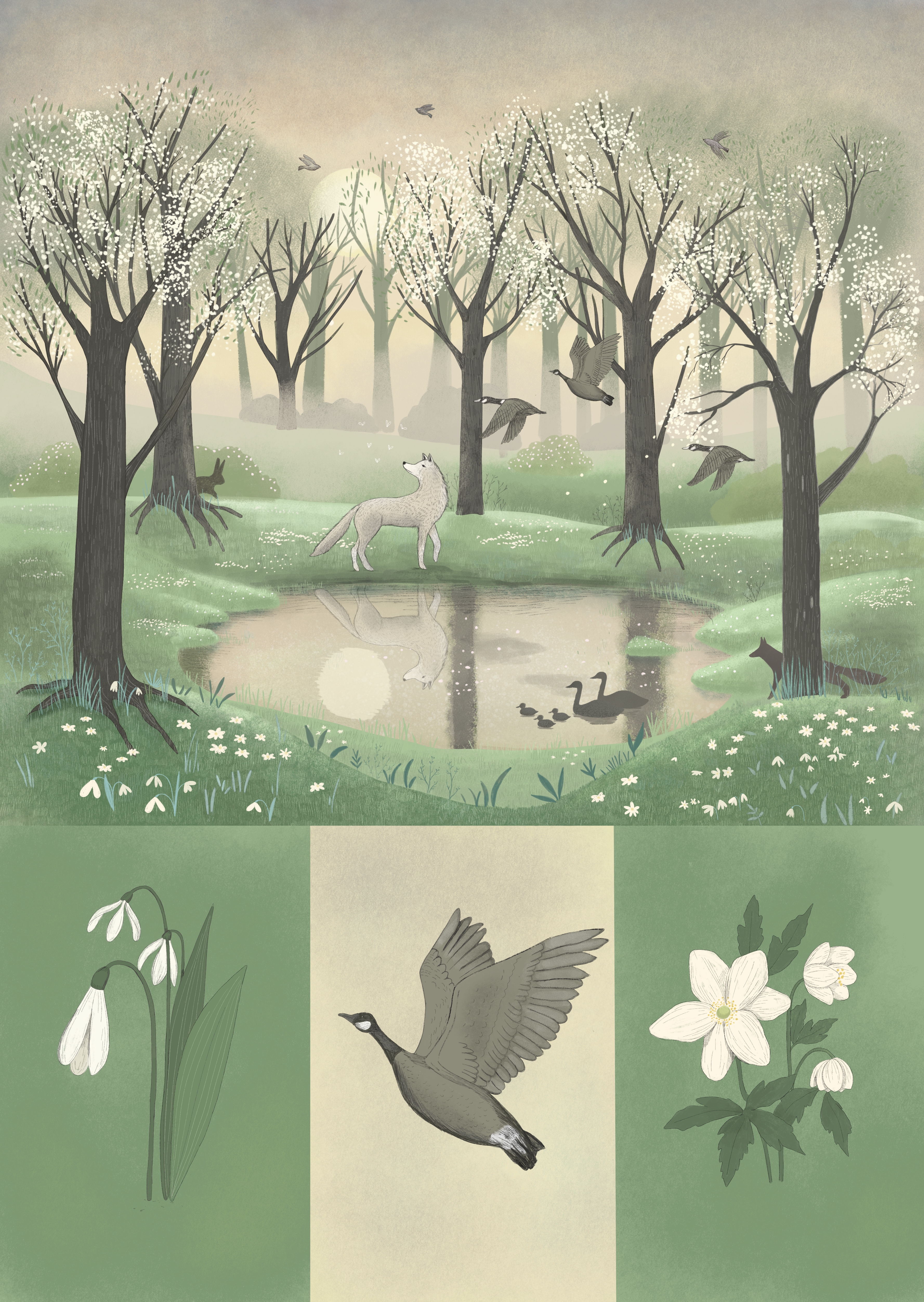 Portfolio item