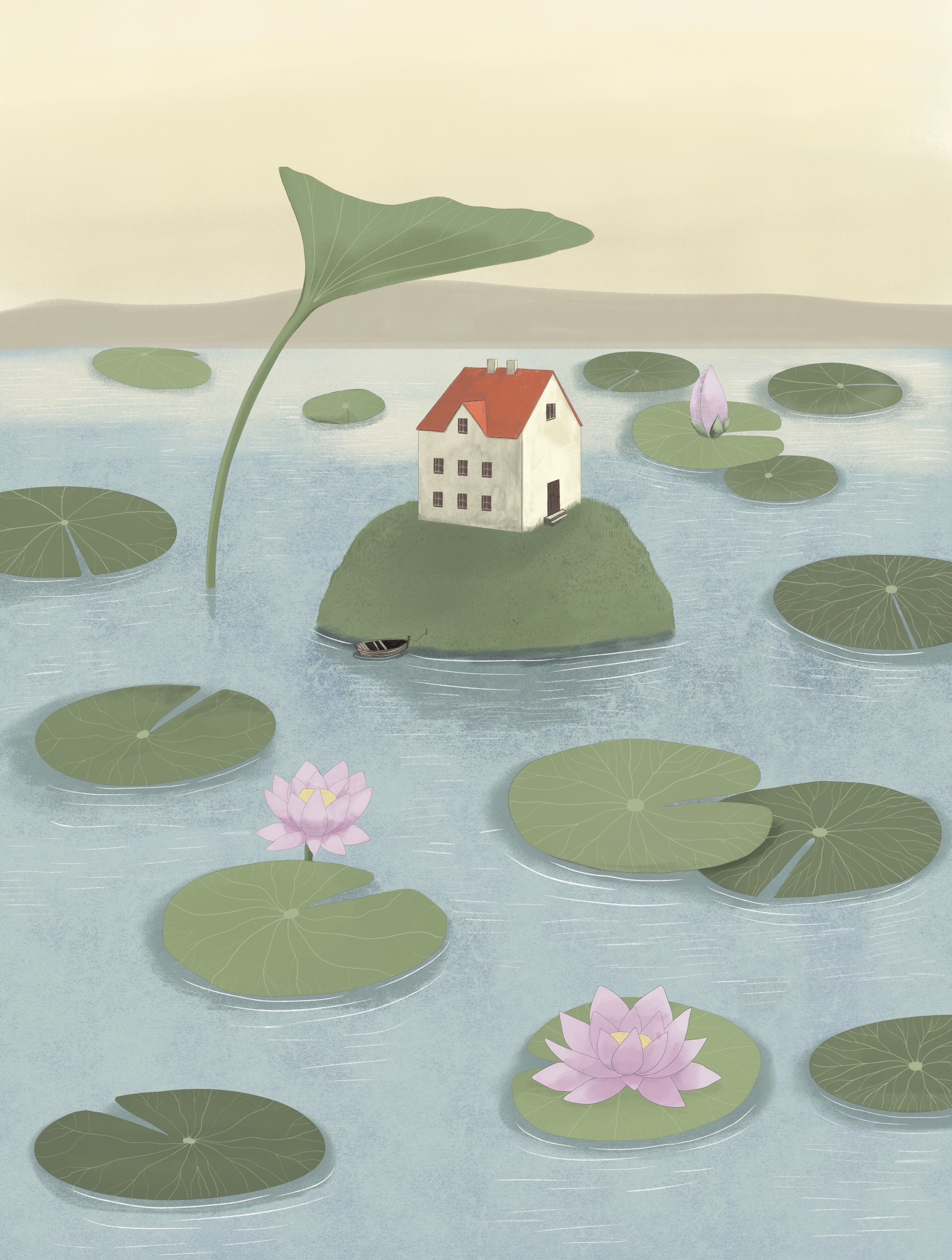 Portfolio item