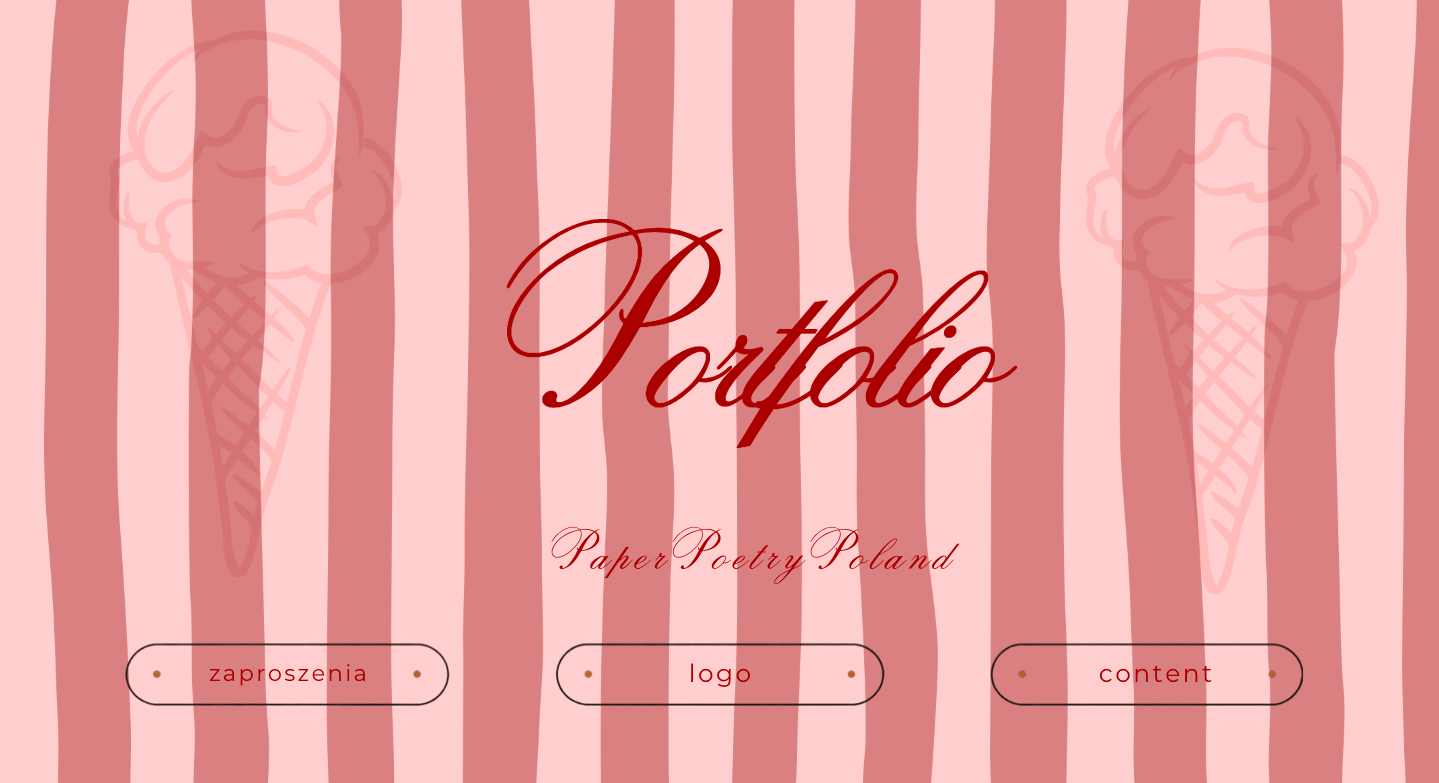 Portfolio item