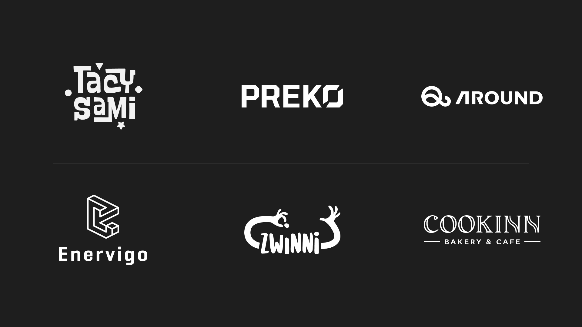 Portfolio item