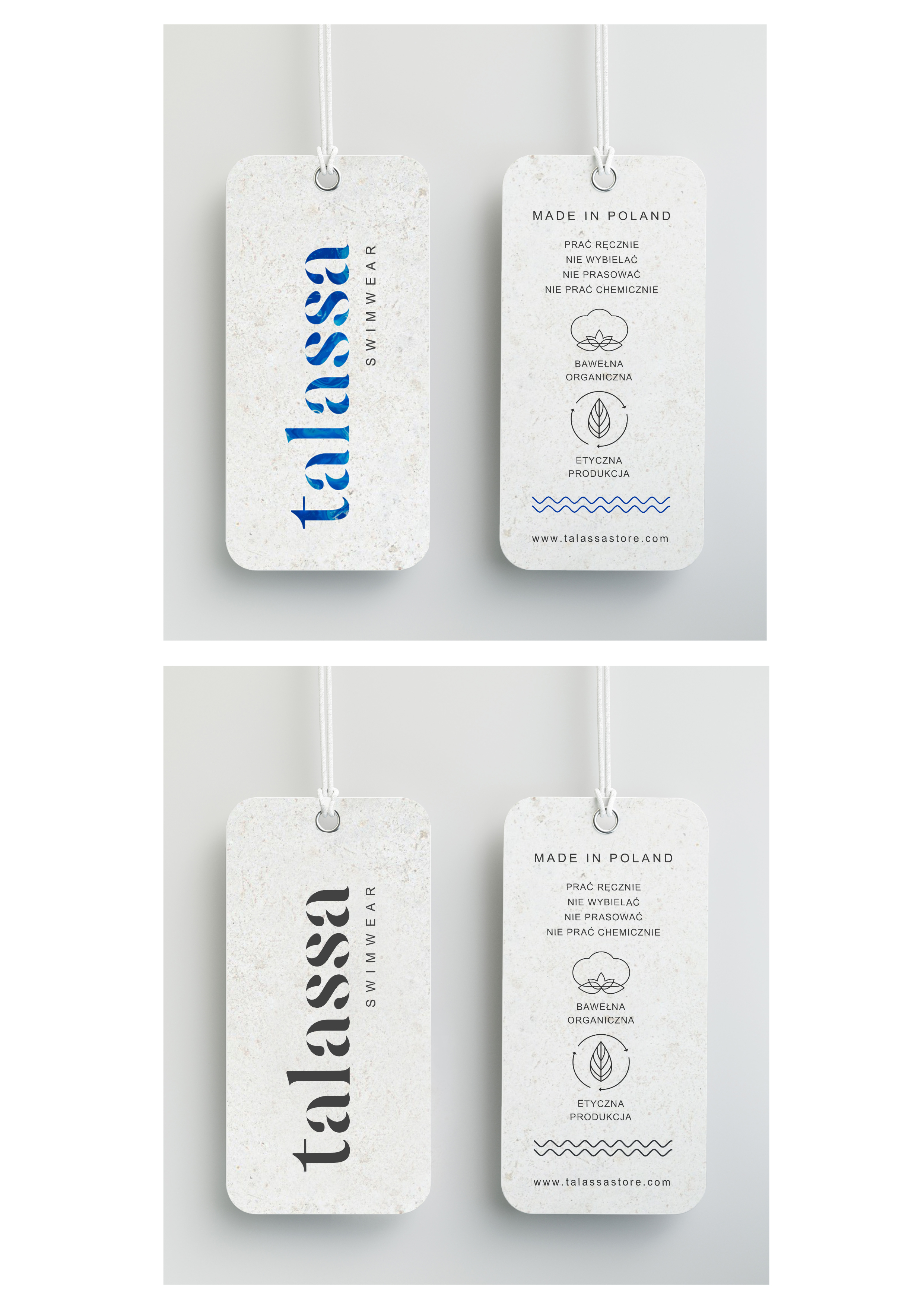 Portfolio item