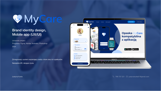 Portfolio item