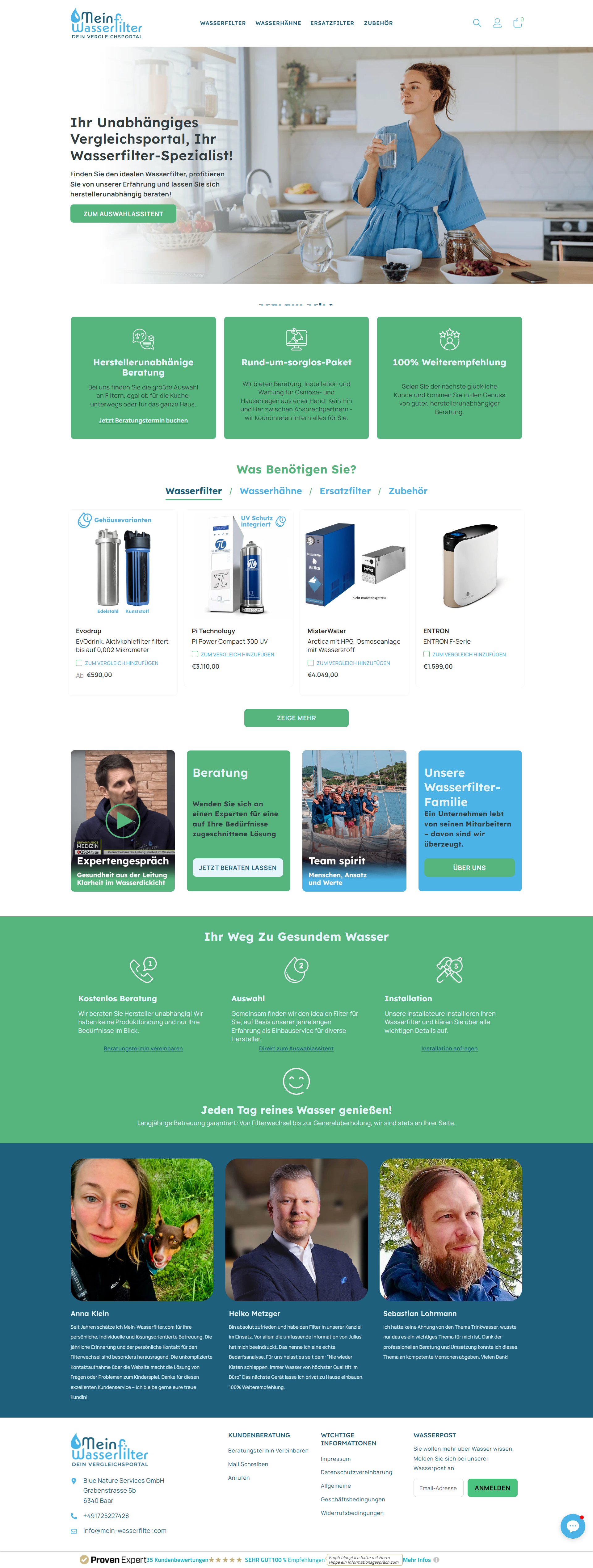 Portfolio item