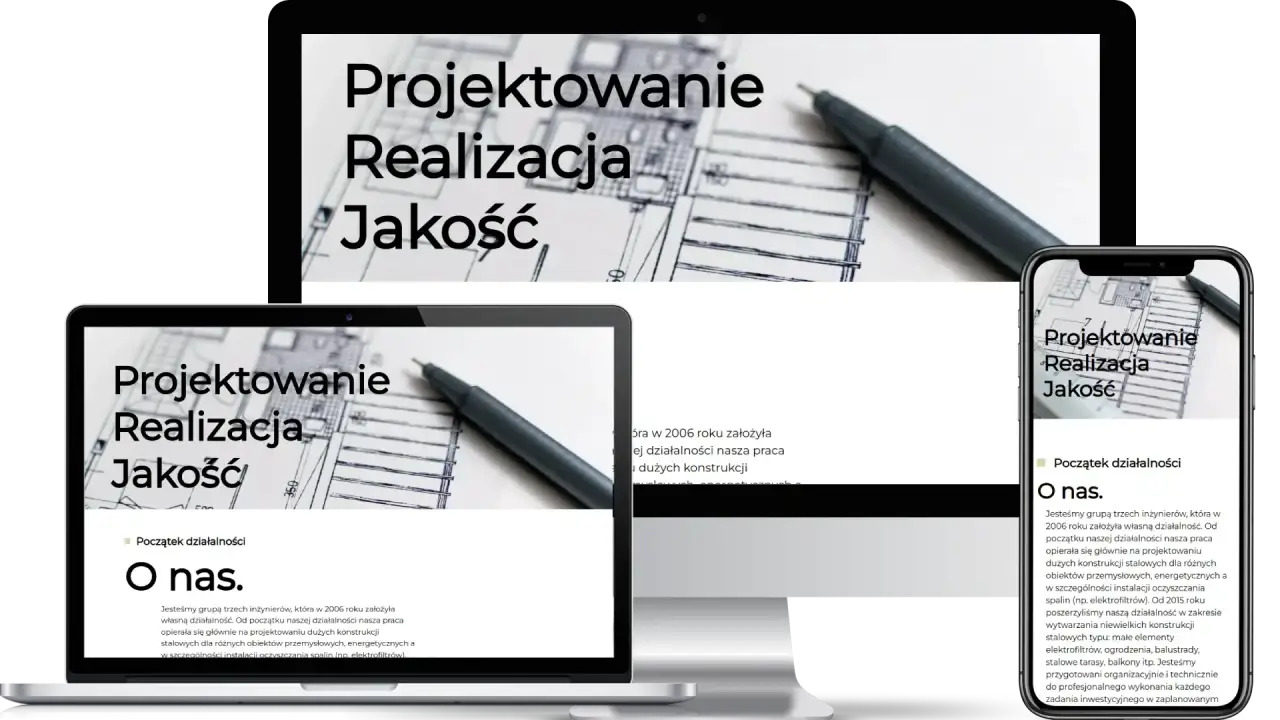 Portfolio item
