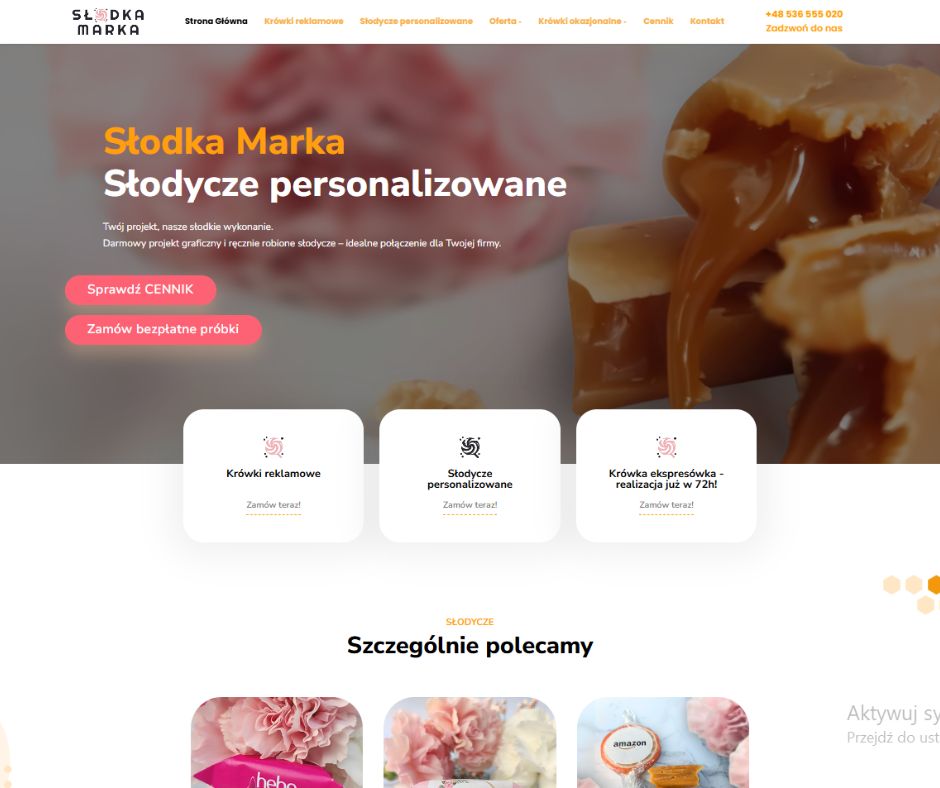 Portfolio item