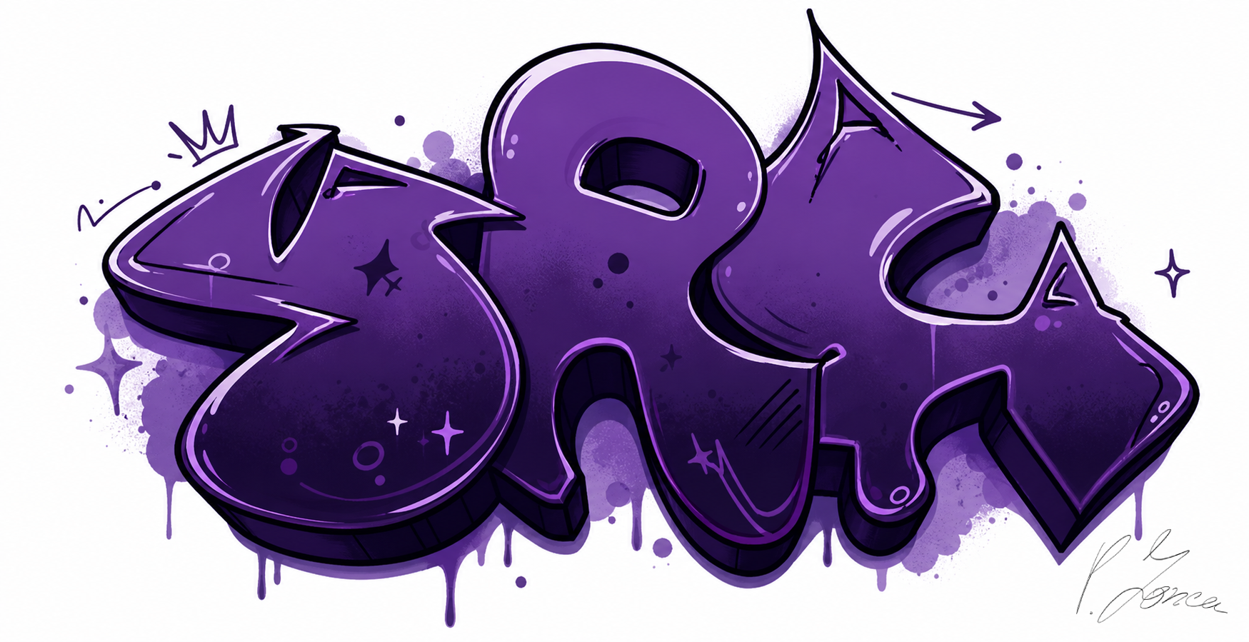 Portfolio item