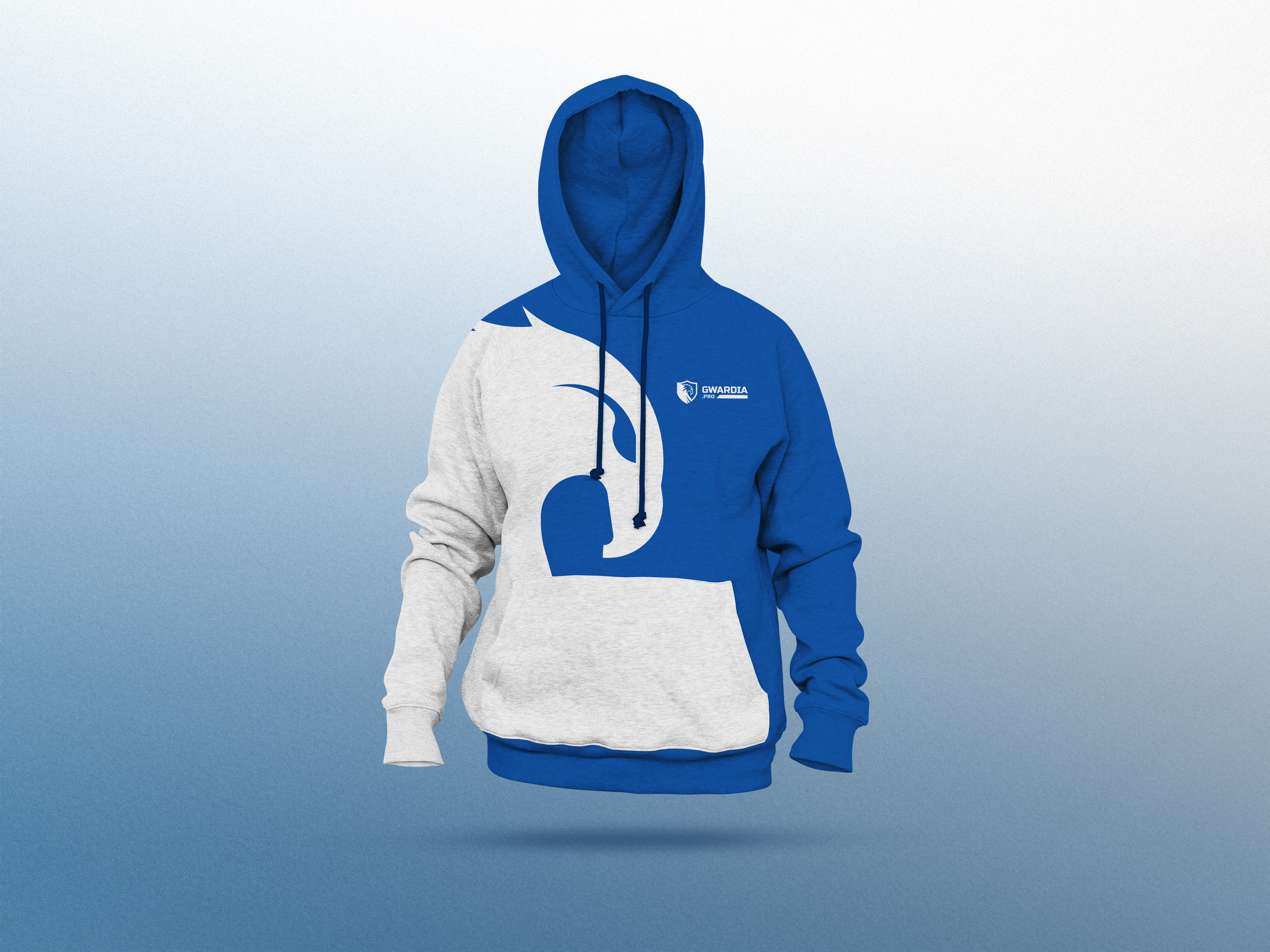 Portfolio item