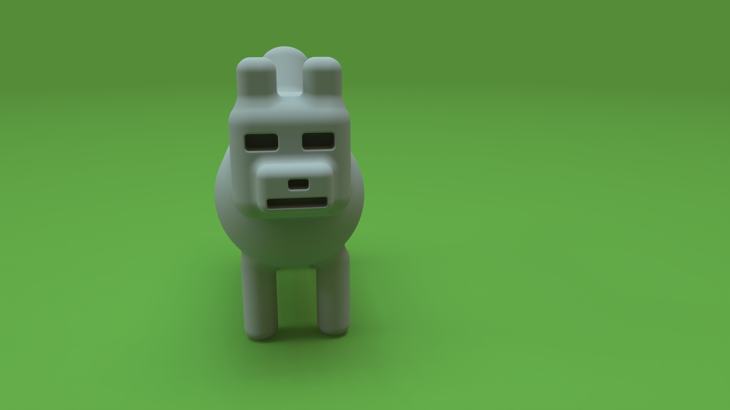 Portfolio item