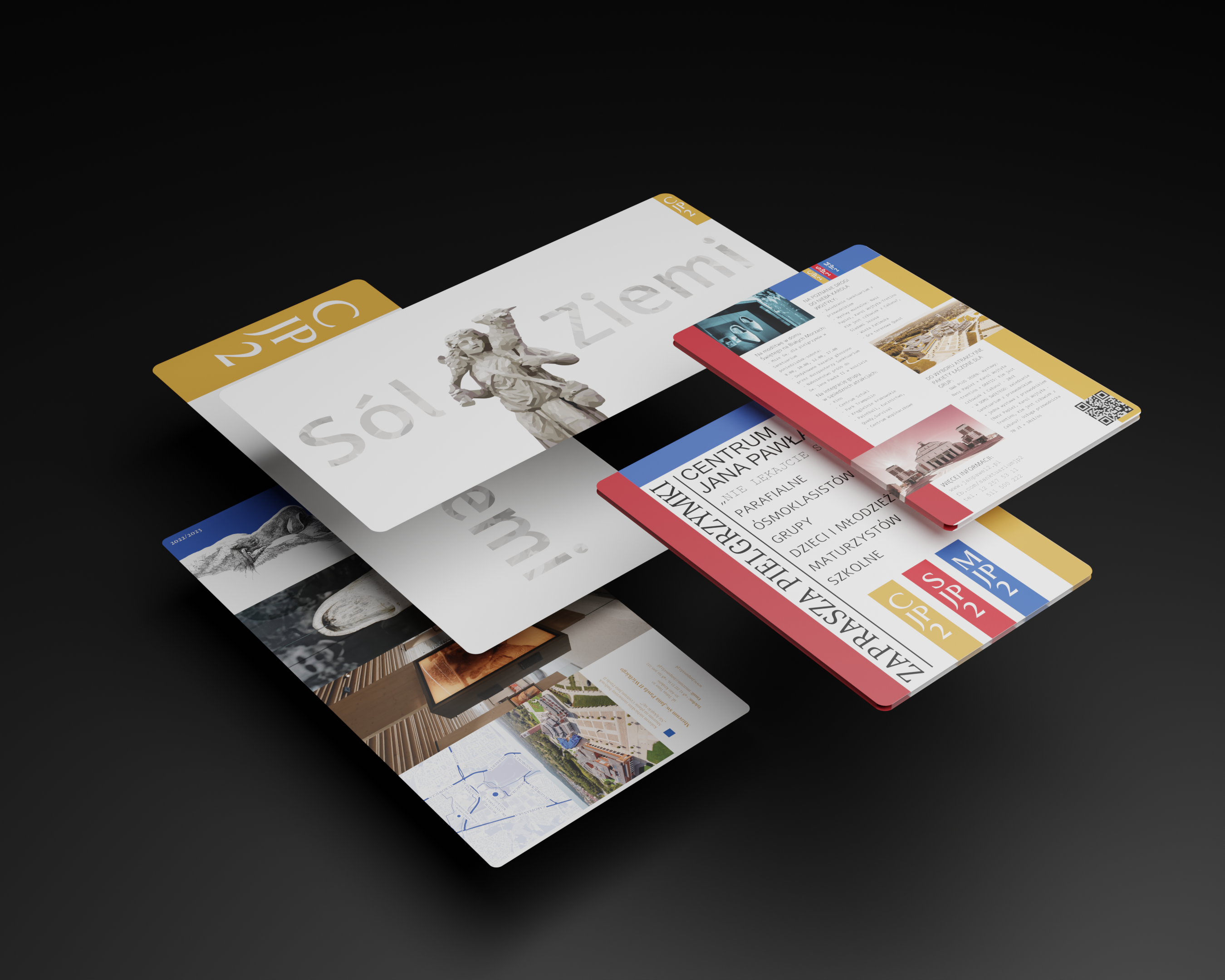Portfolio item