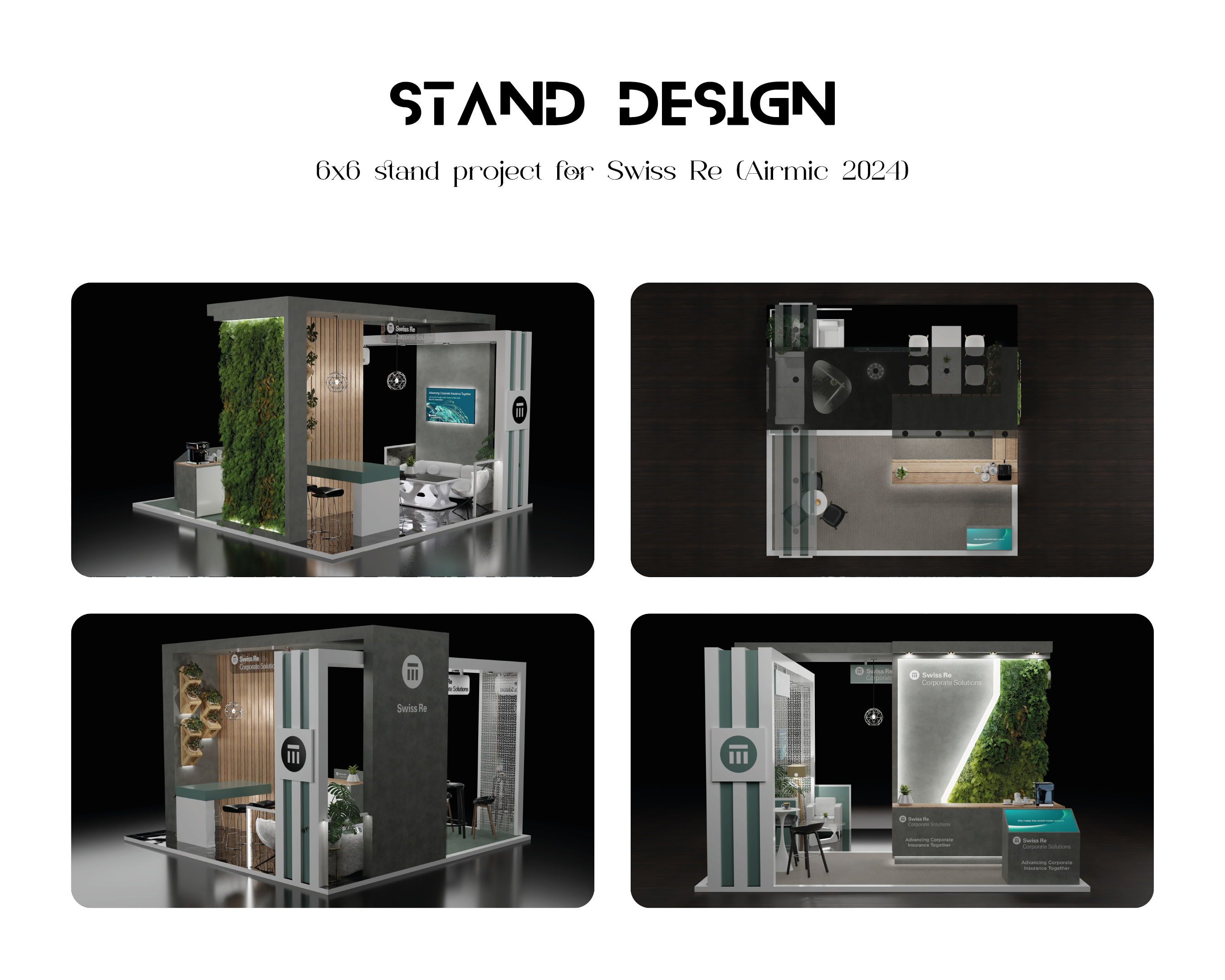 Portfolio item