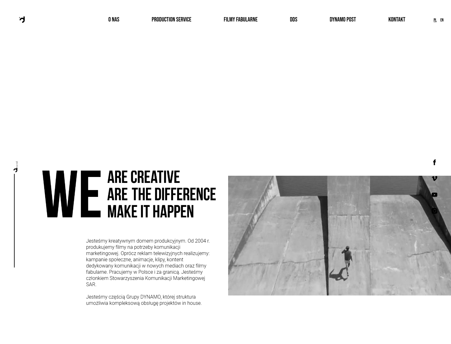 Portfolio item