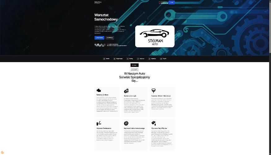 Portfolio item