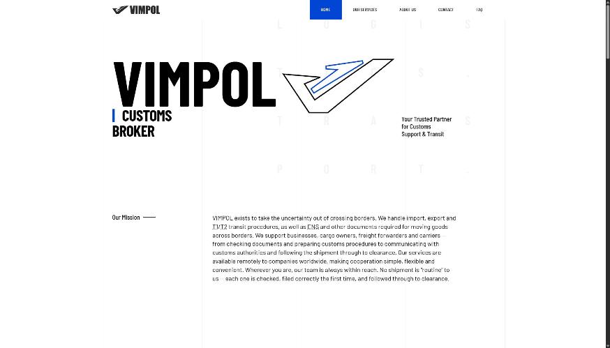Portfolio item