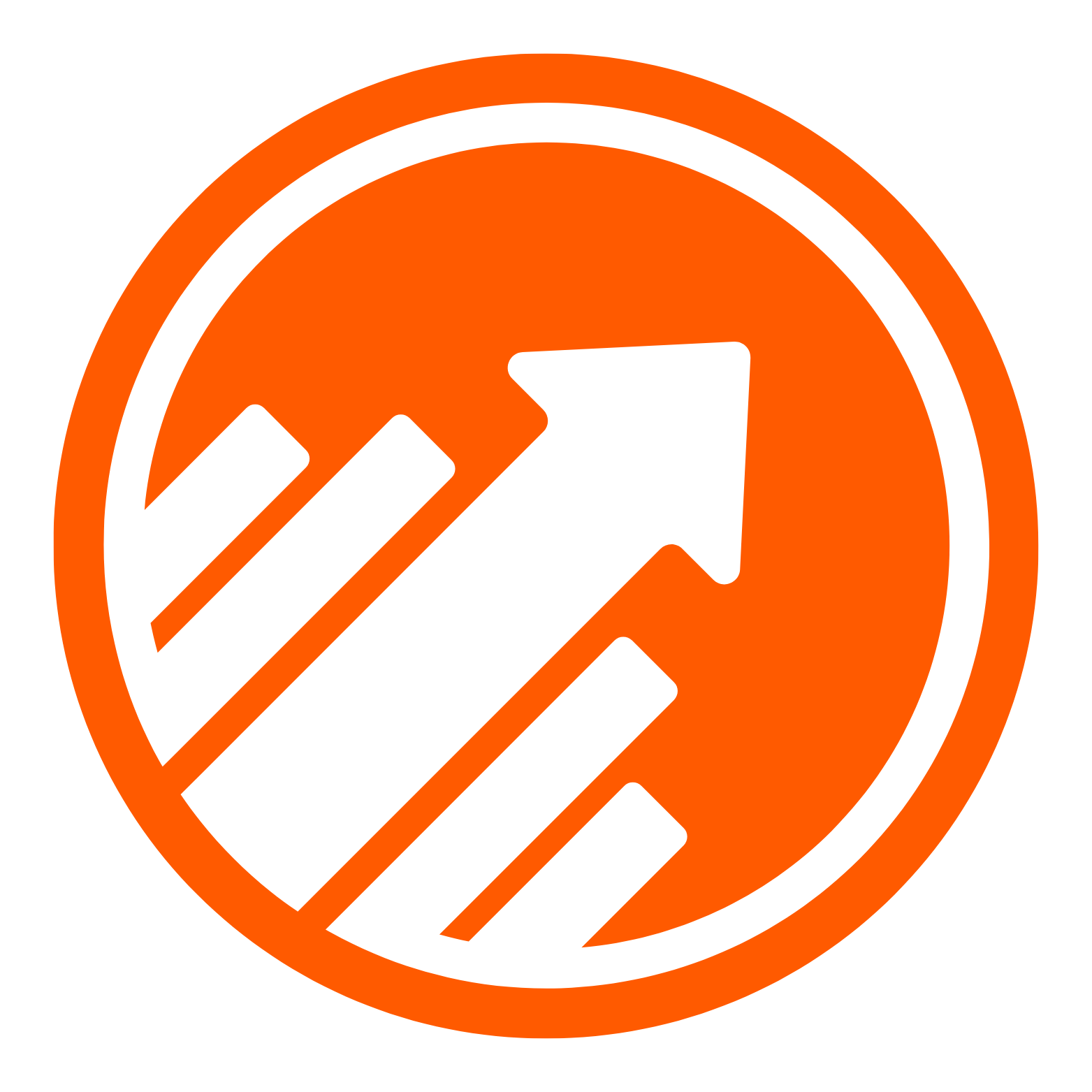 Portfolio item