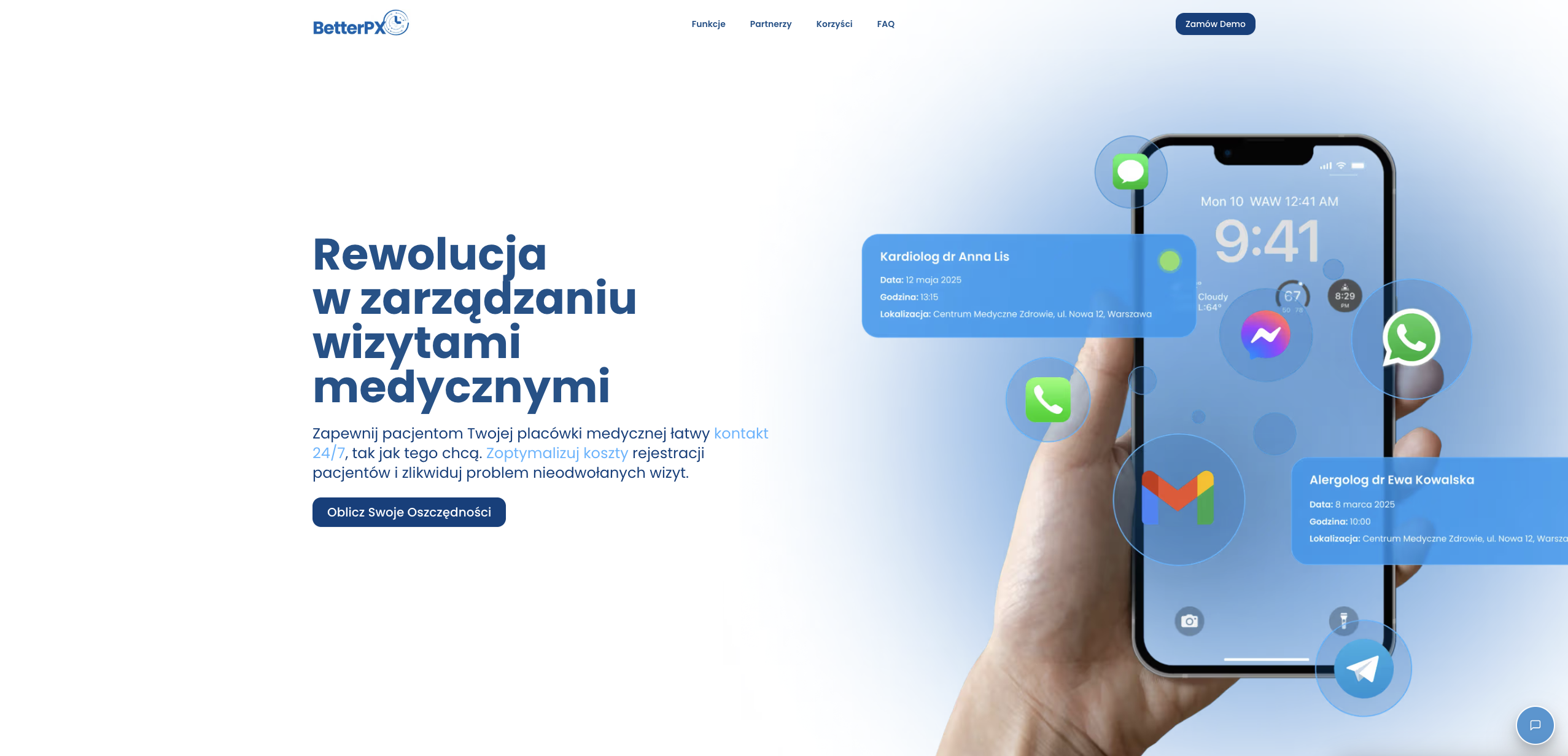 Portfolio item