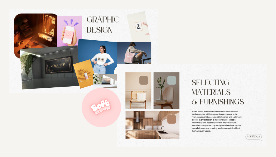 Portfolio item
