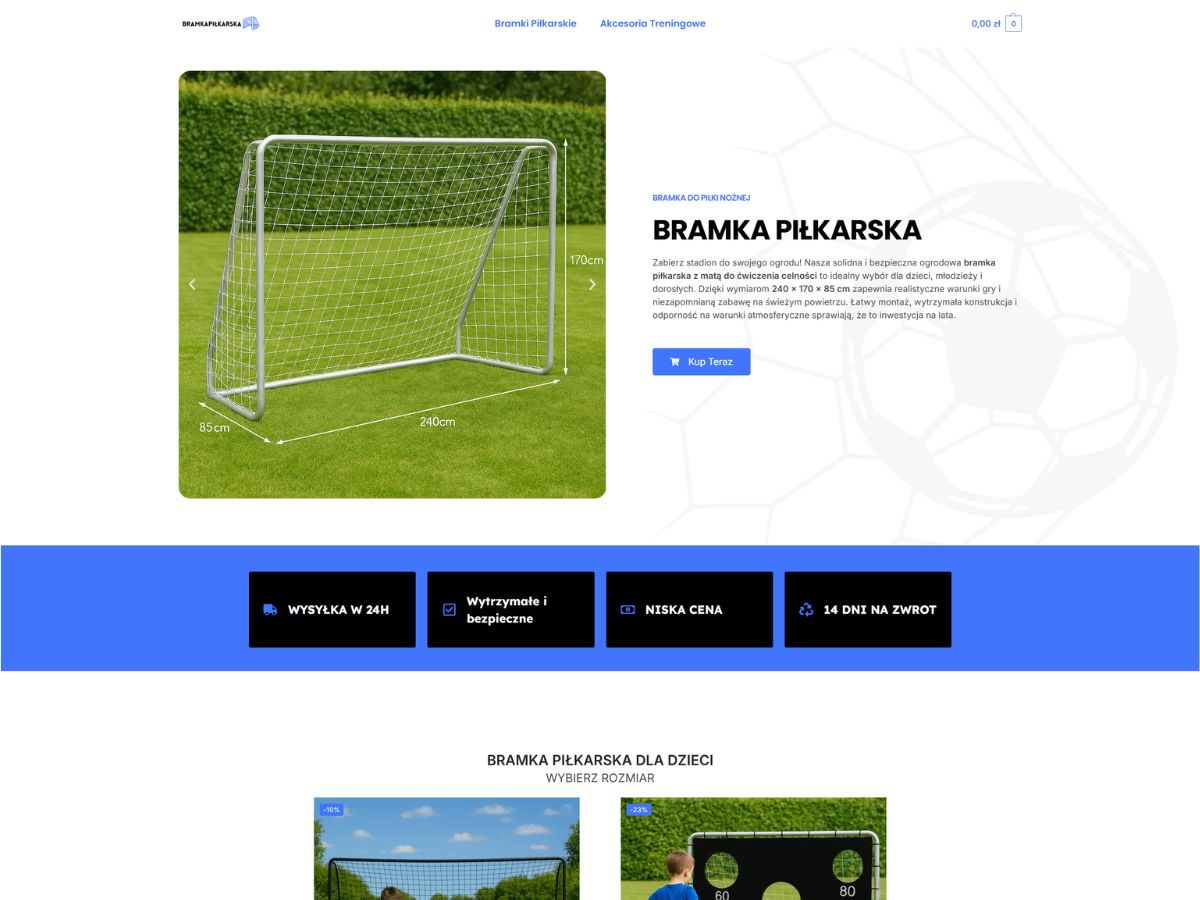 Portfolio item