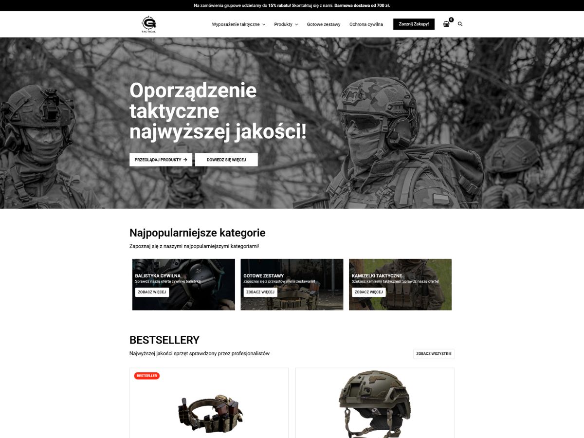Portfolio item