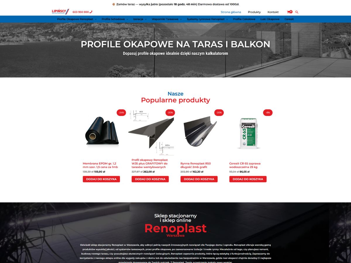 Portfolio item