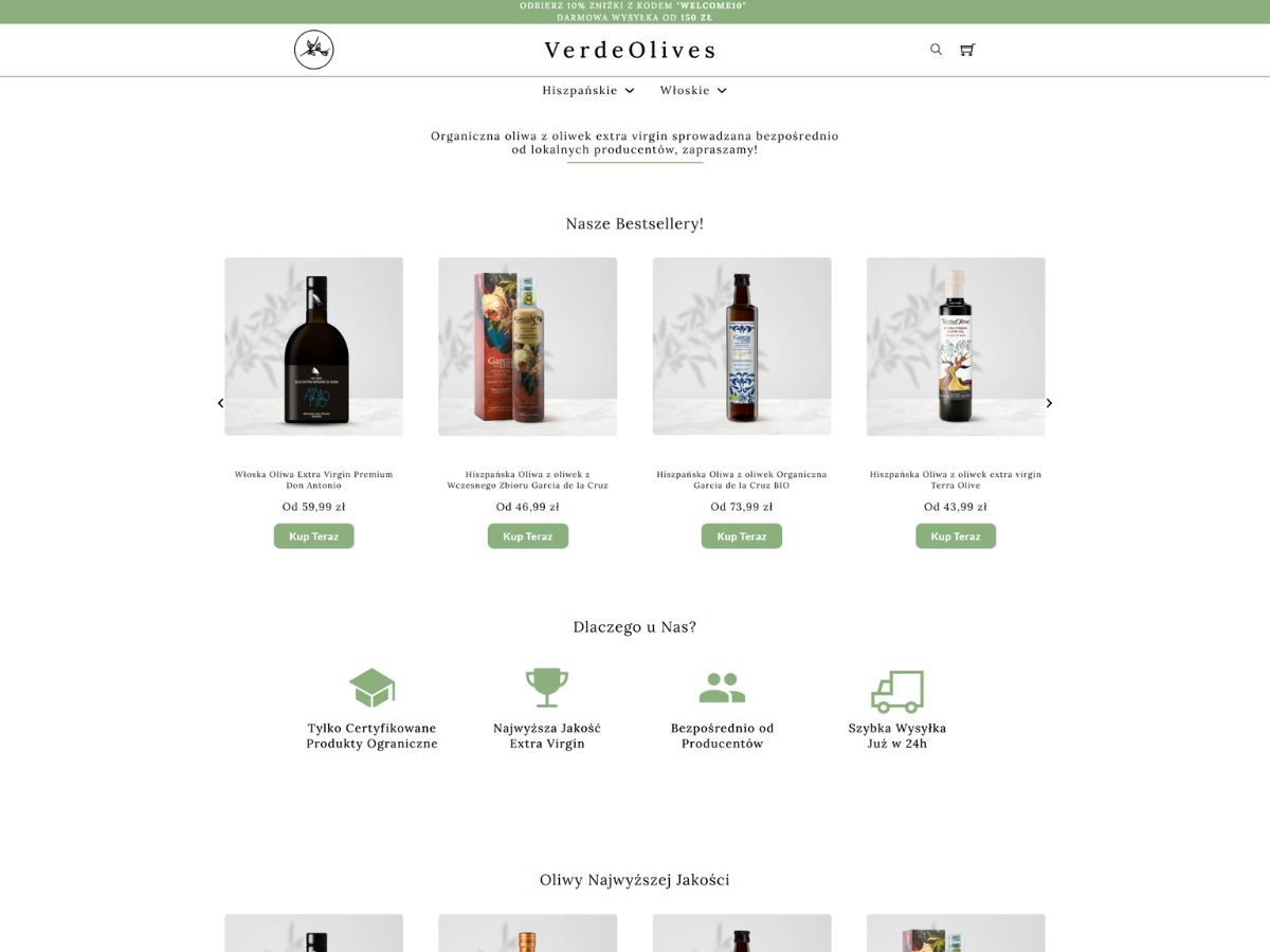 Portfolio item
