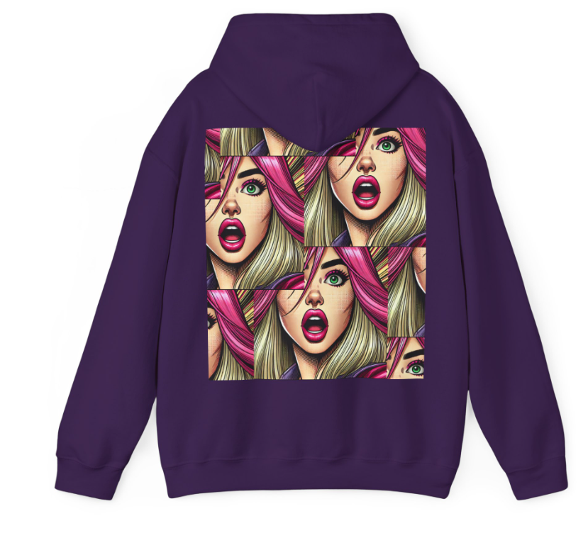 Portfolio item