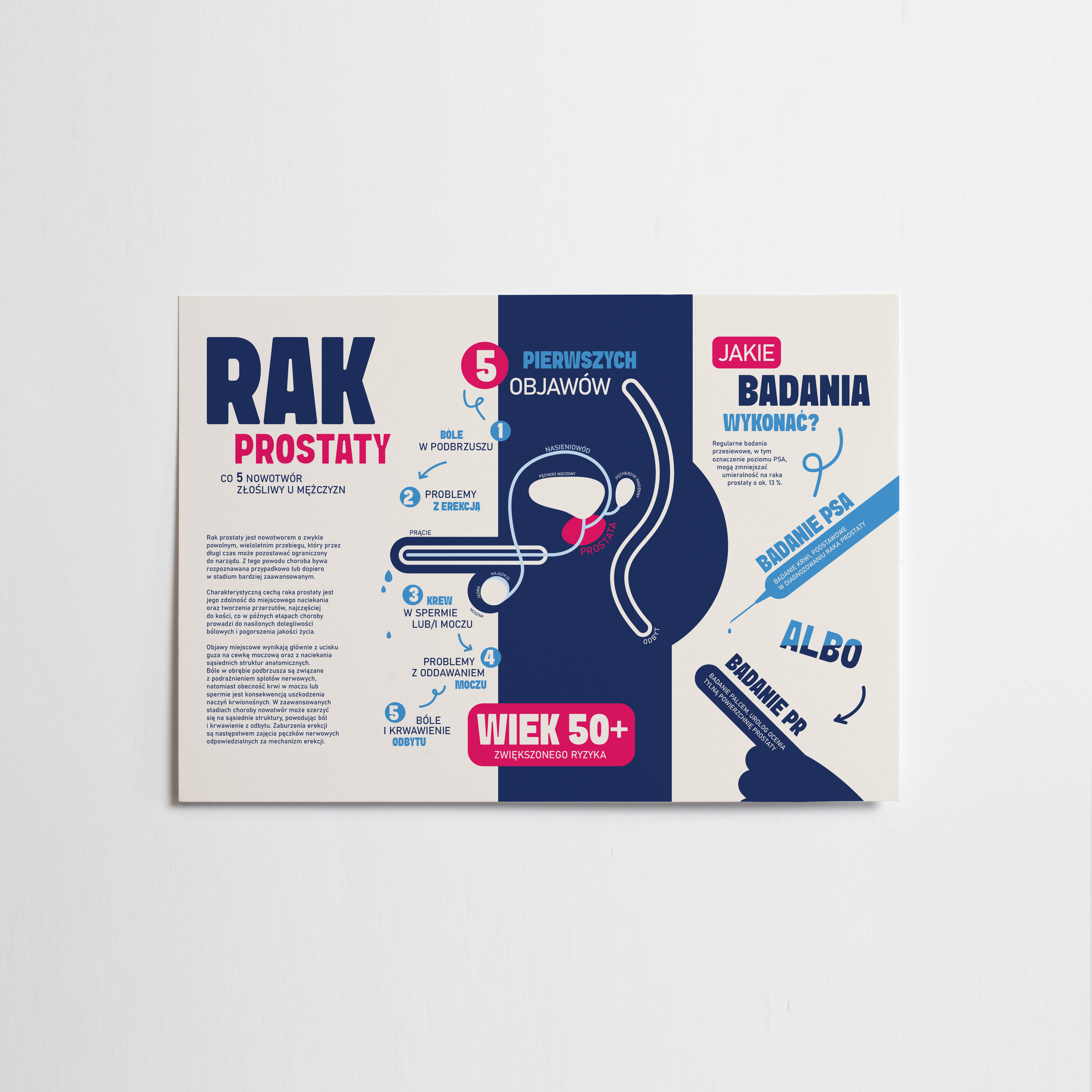 Portfolio item