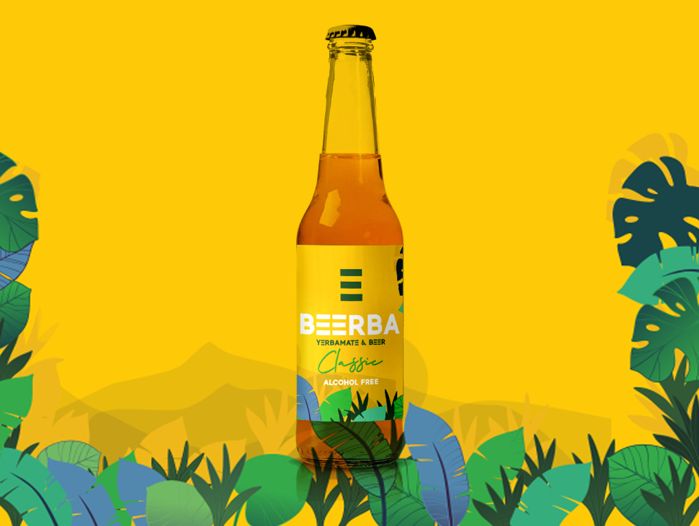 Portfolio item