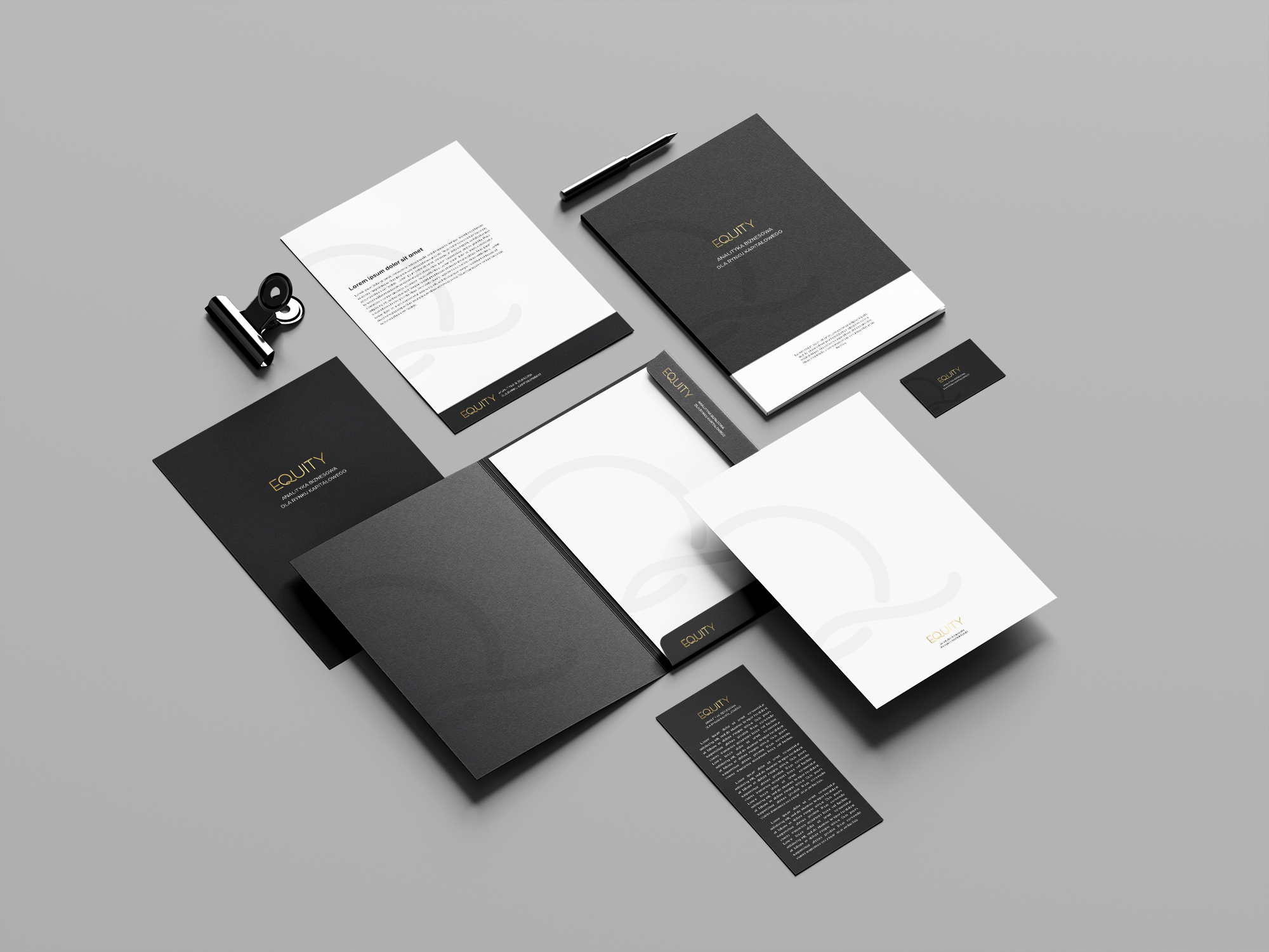 Portfolio item