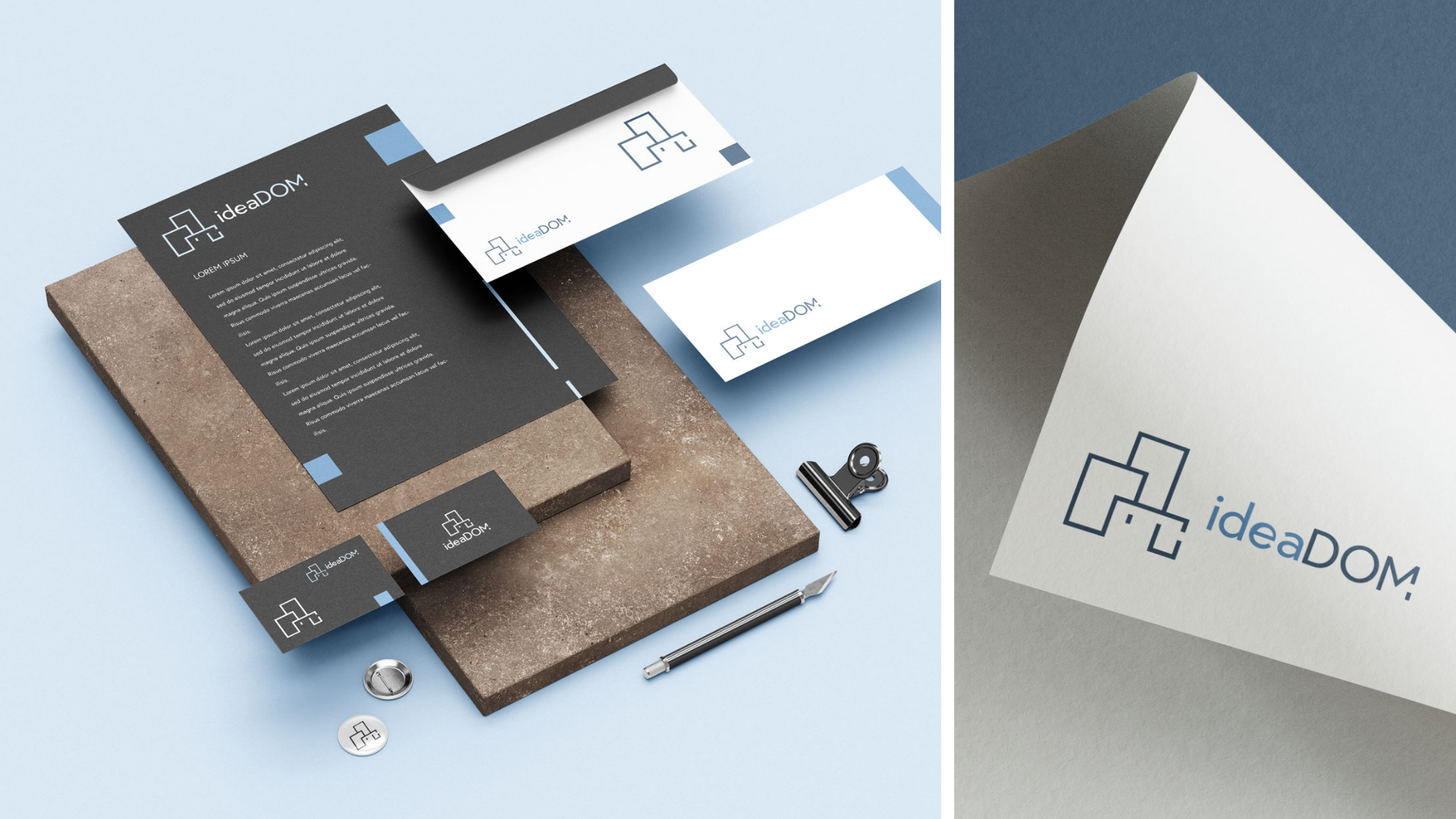 Portfolio item