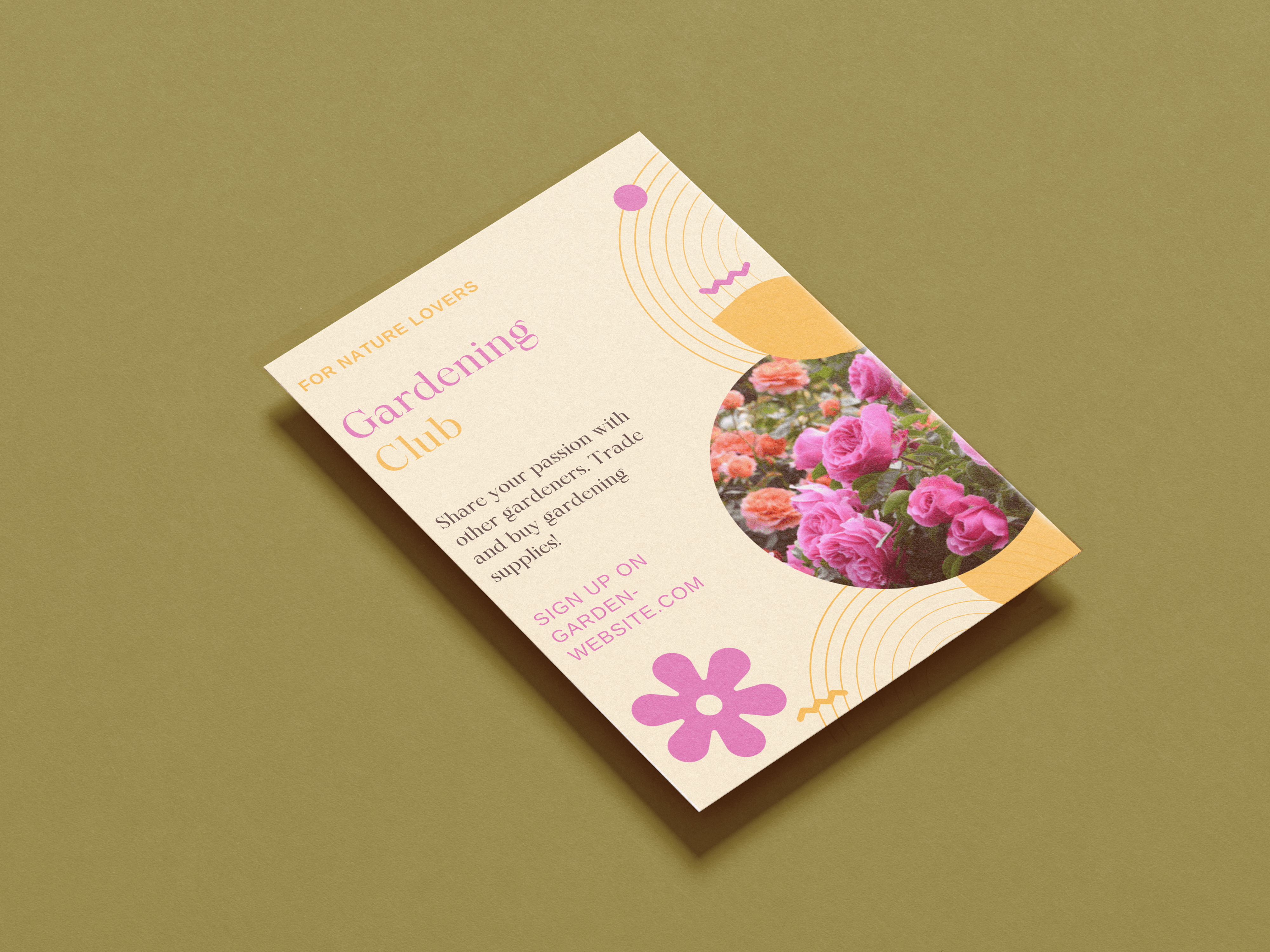 Portfolio item