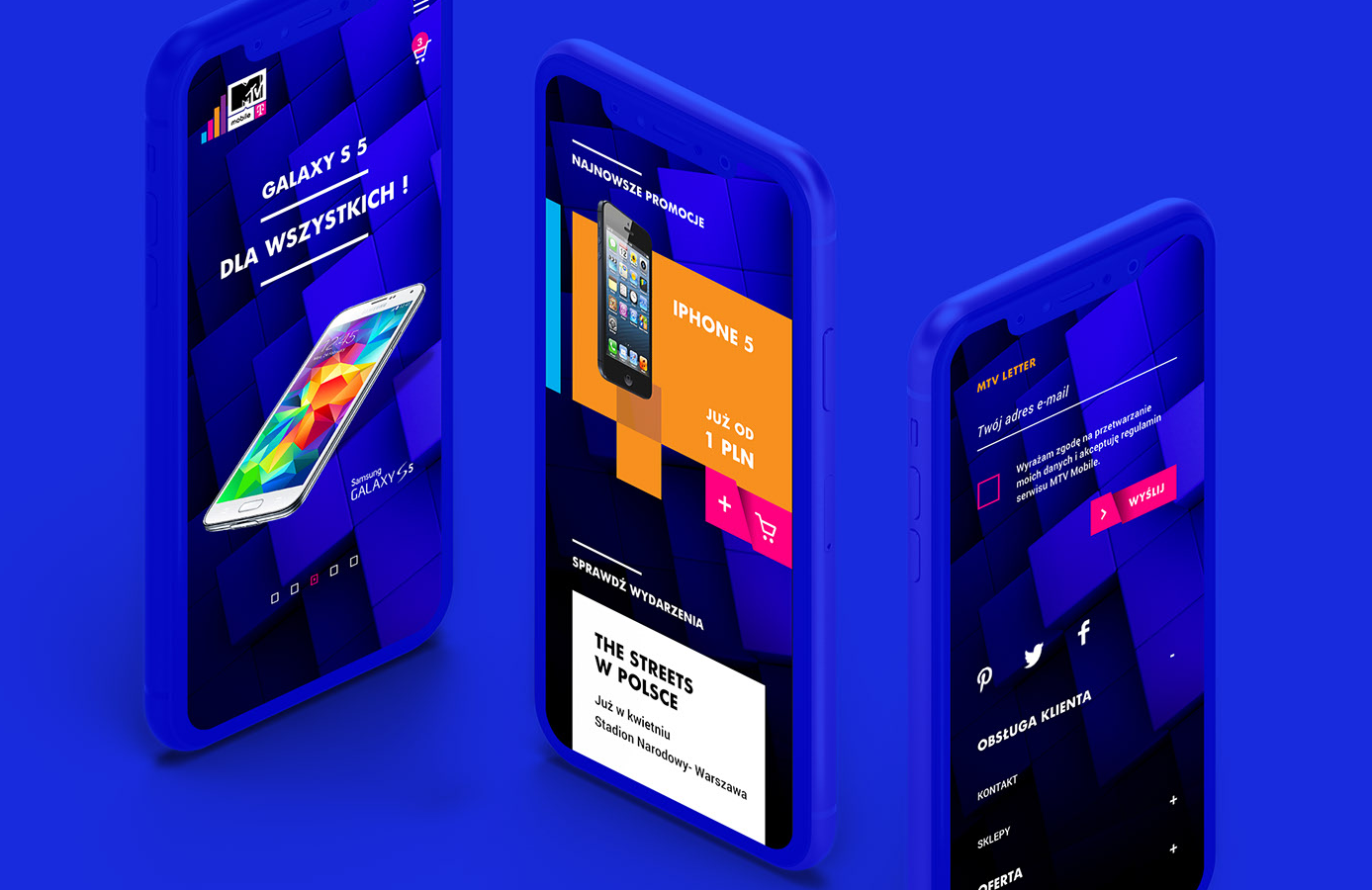 Portfolio item