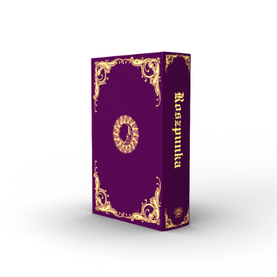 Portfolio item