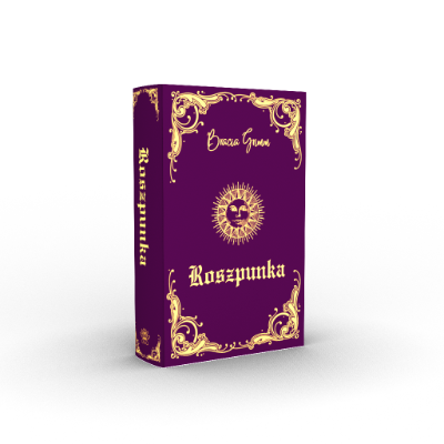 Portfolio item
