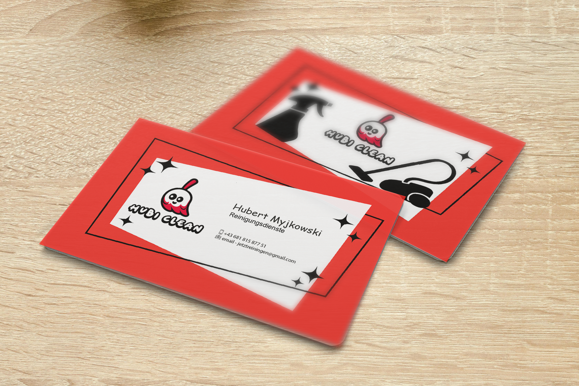 Portfolio item