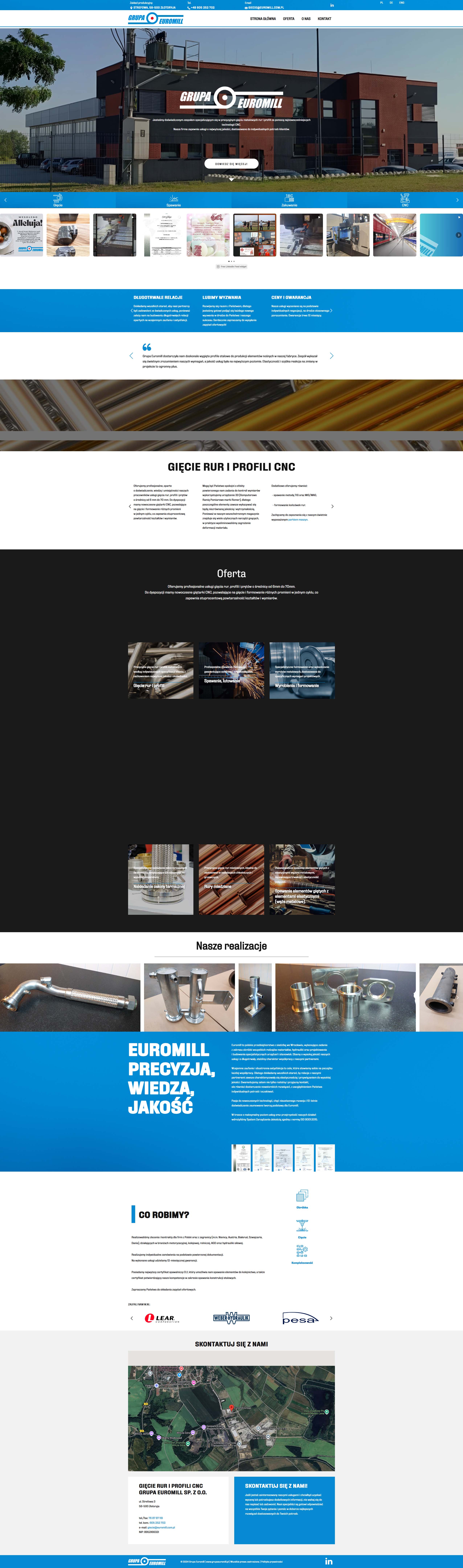 Portfolio item
