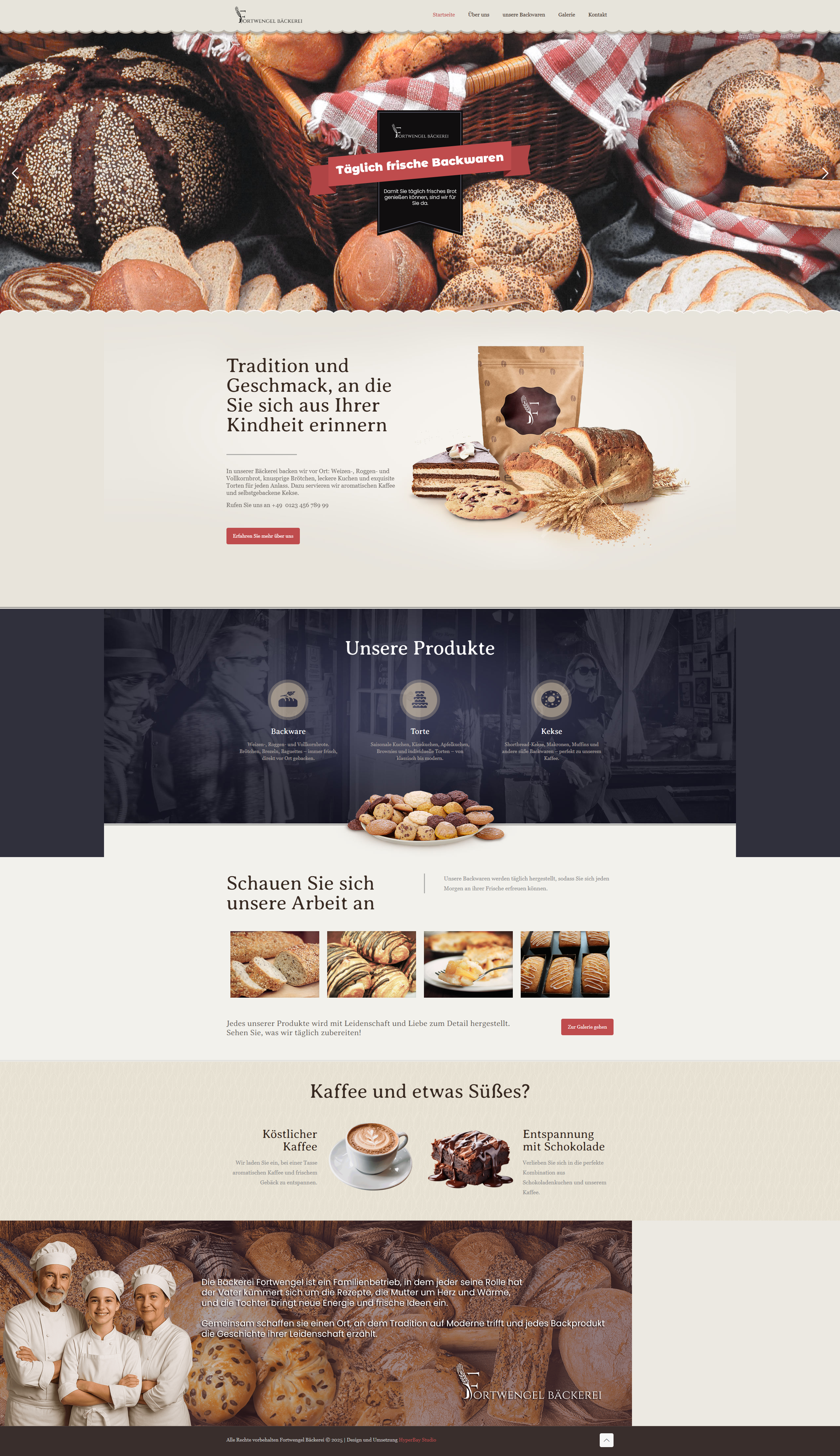 Portfolio item