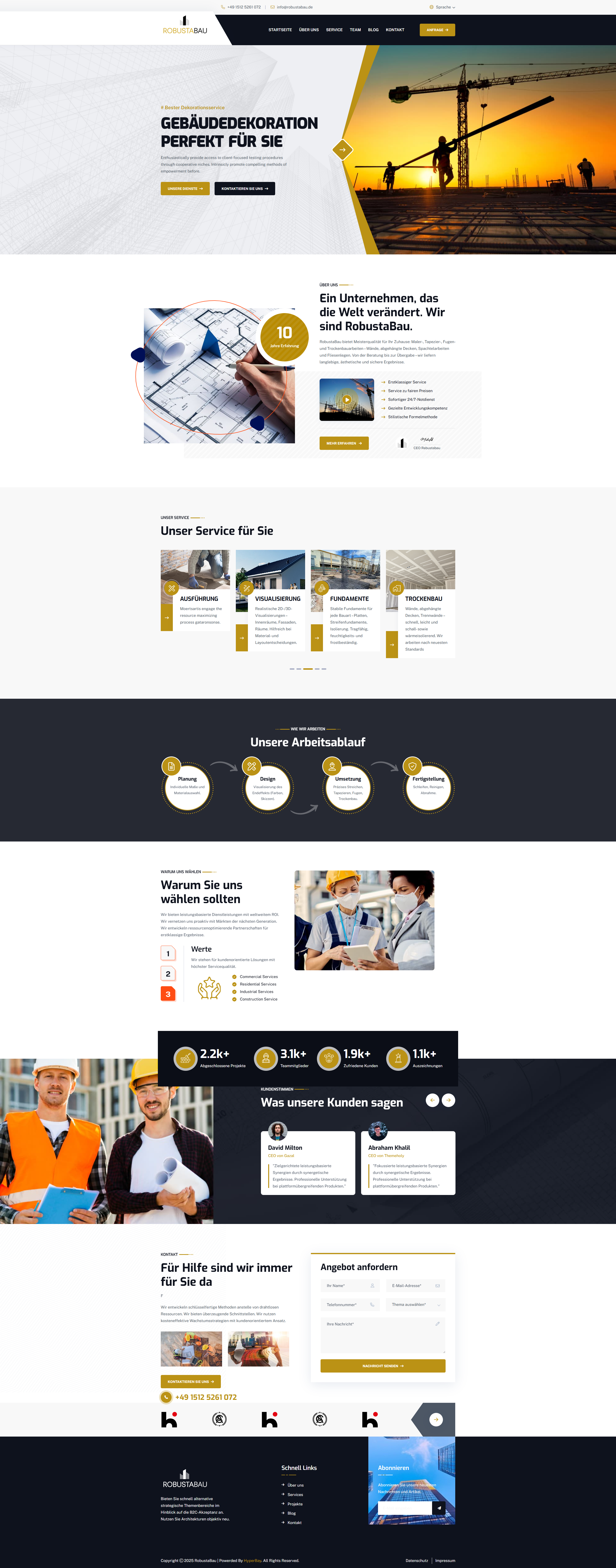 Portfolio item