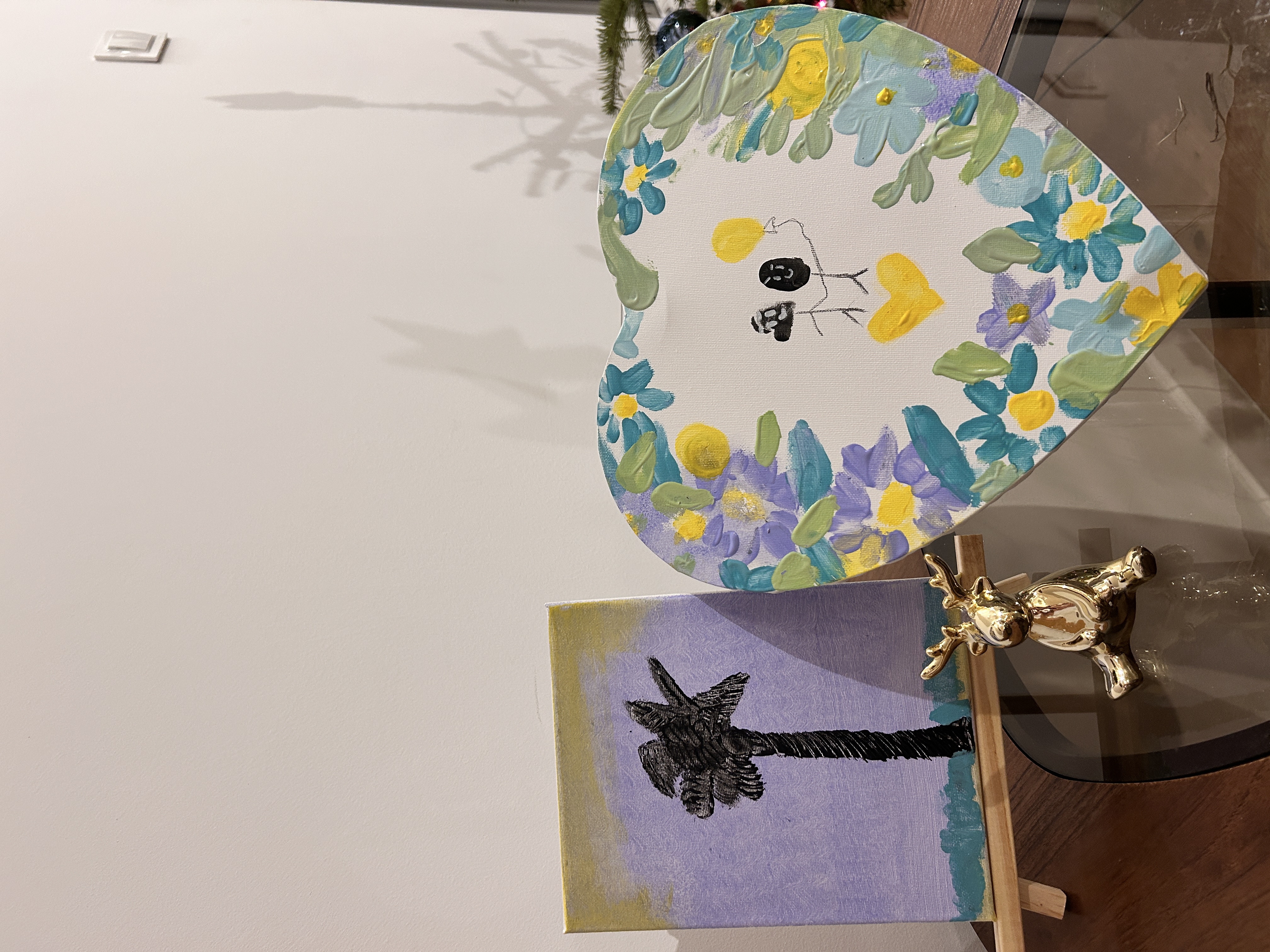 Portfolio item