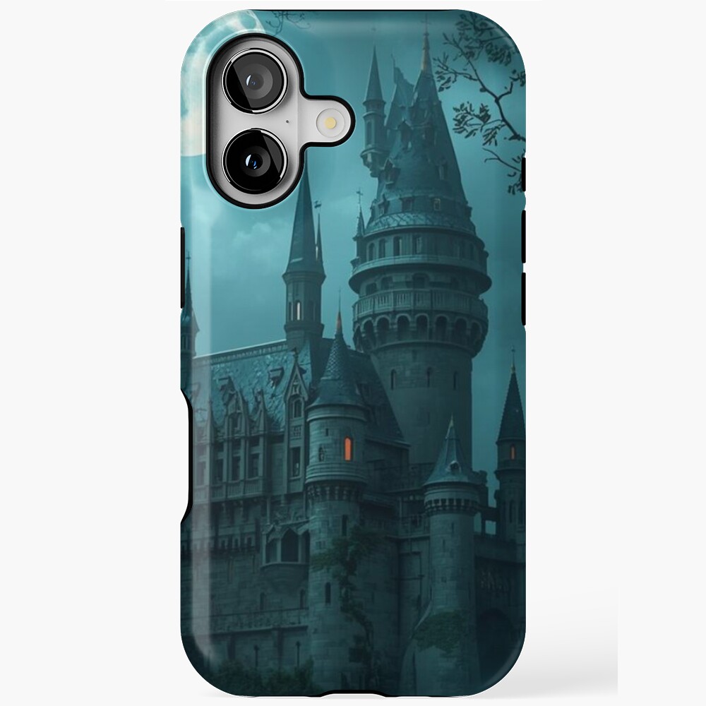 Portfolio item
