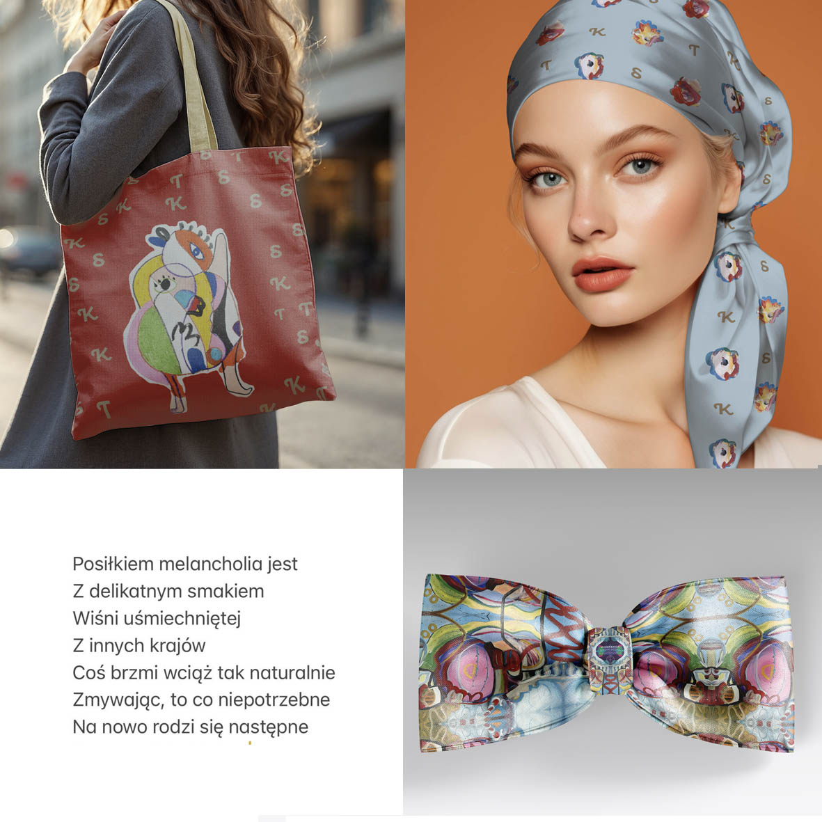 Portfolio item