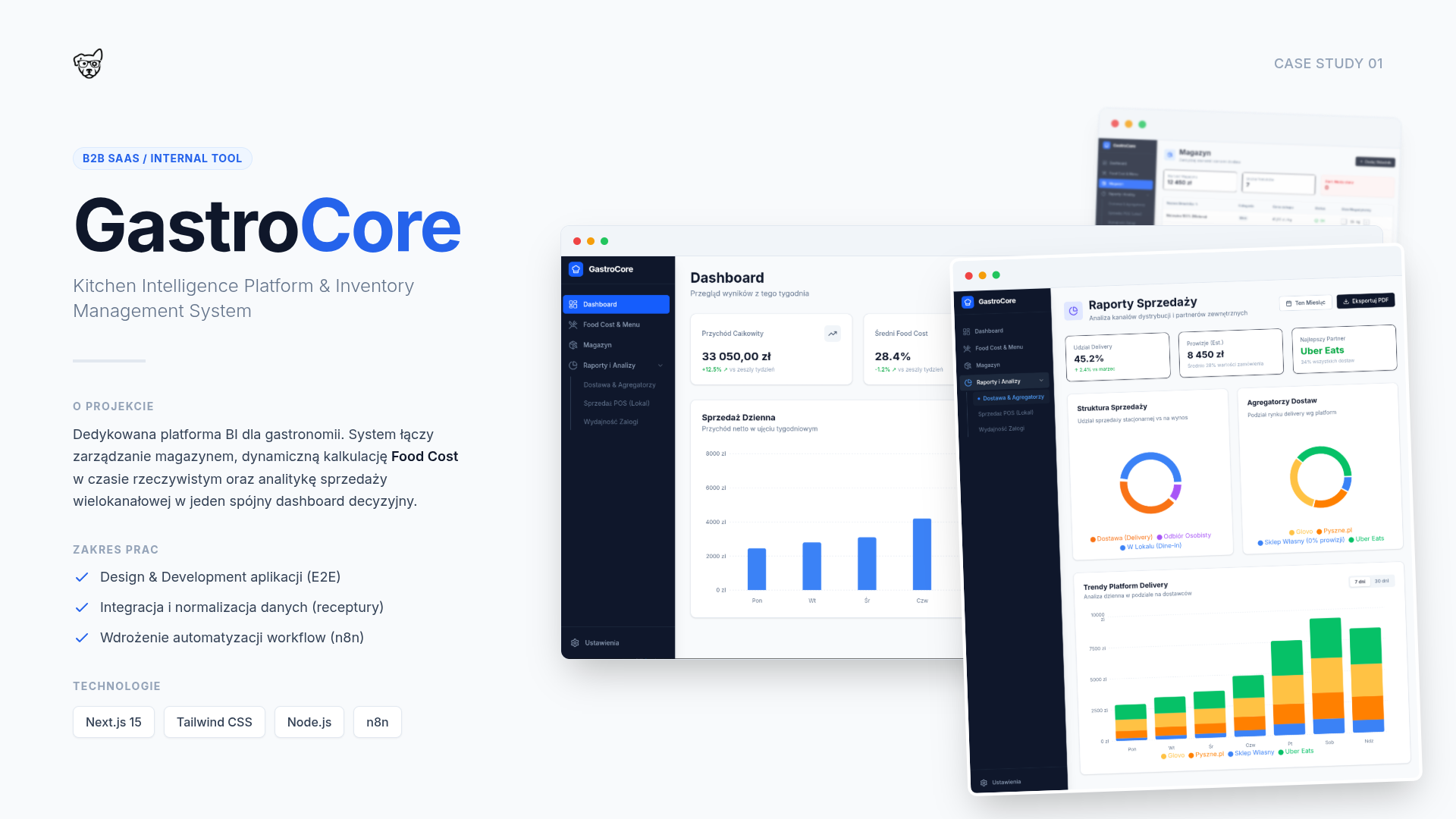 Portfolio item