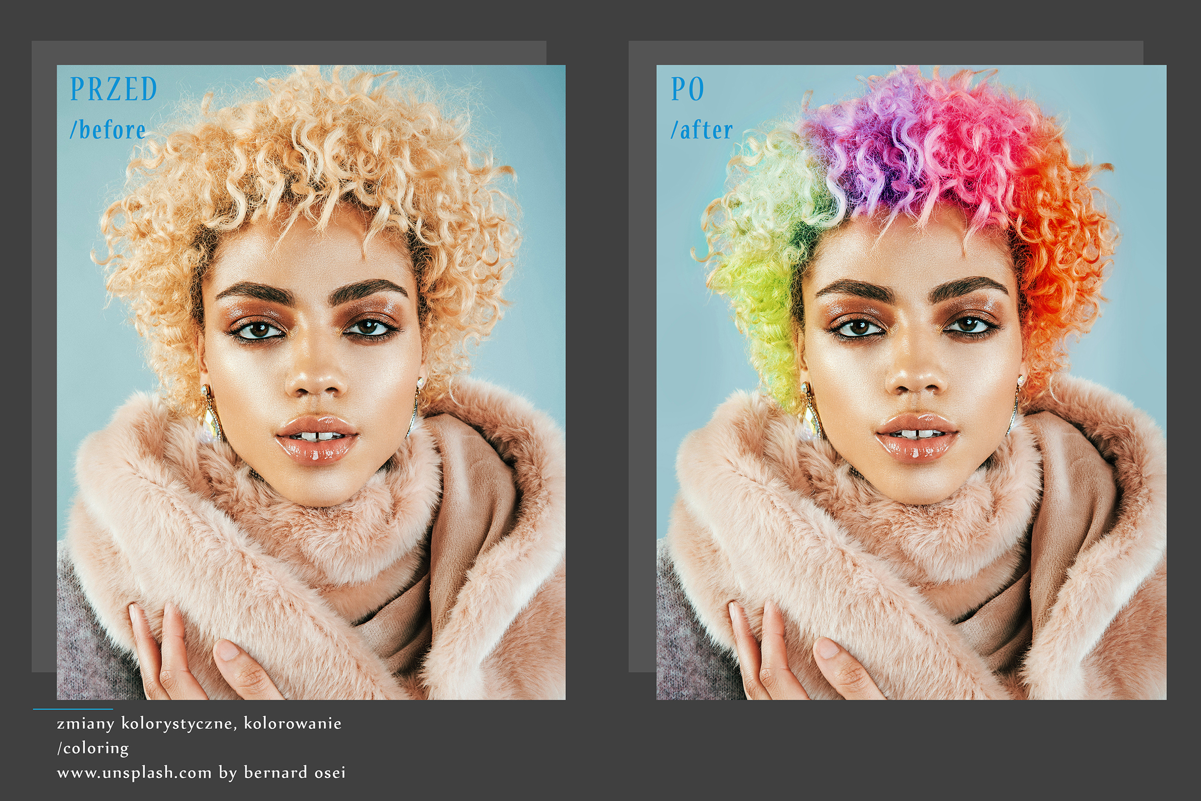 Portfolio item