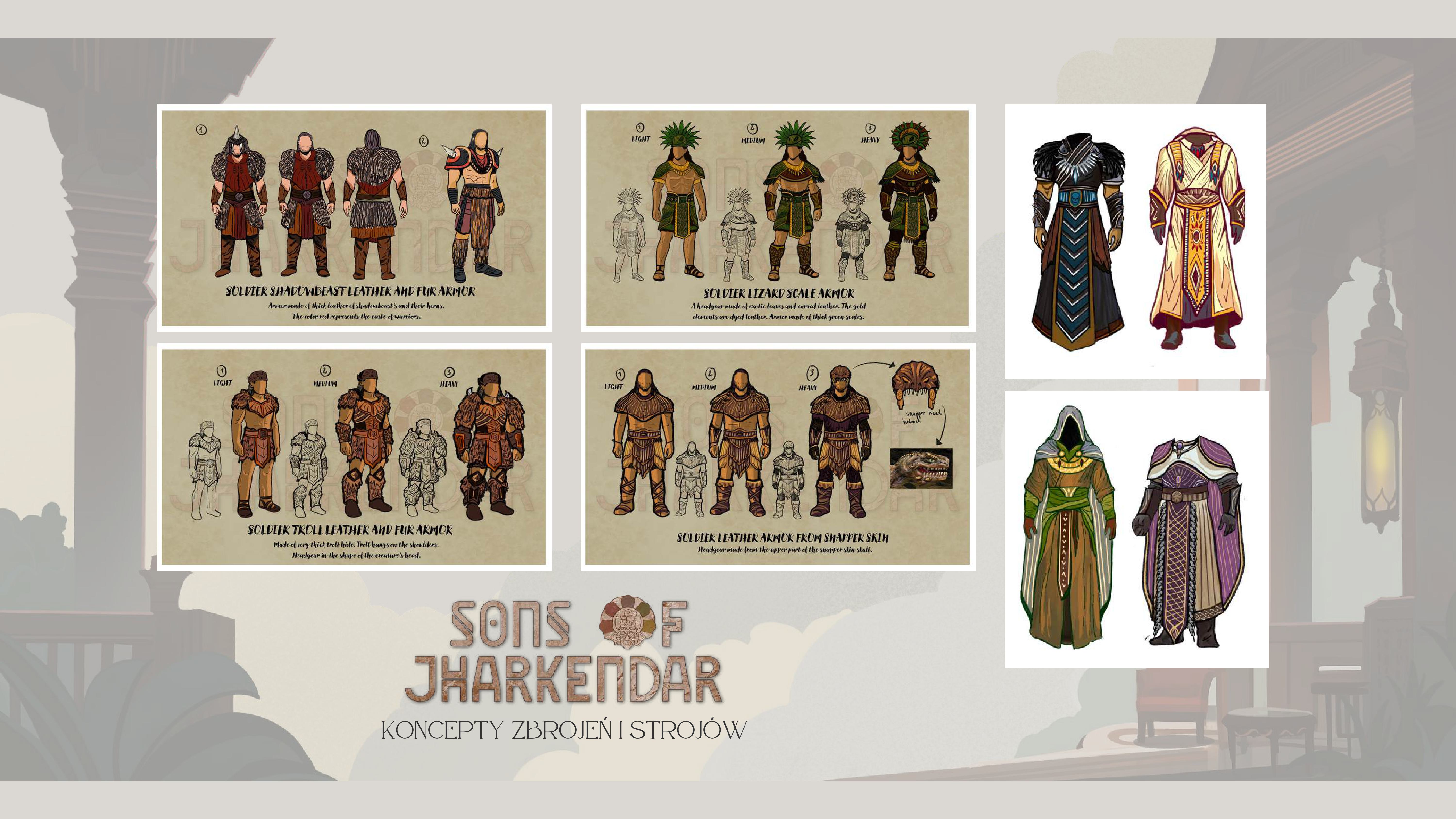 Portfolio item