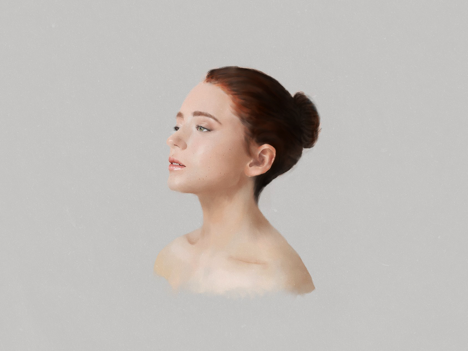 Portfolio item