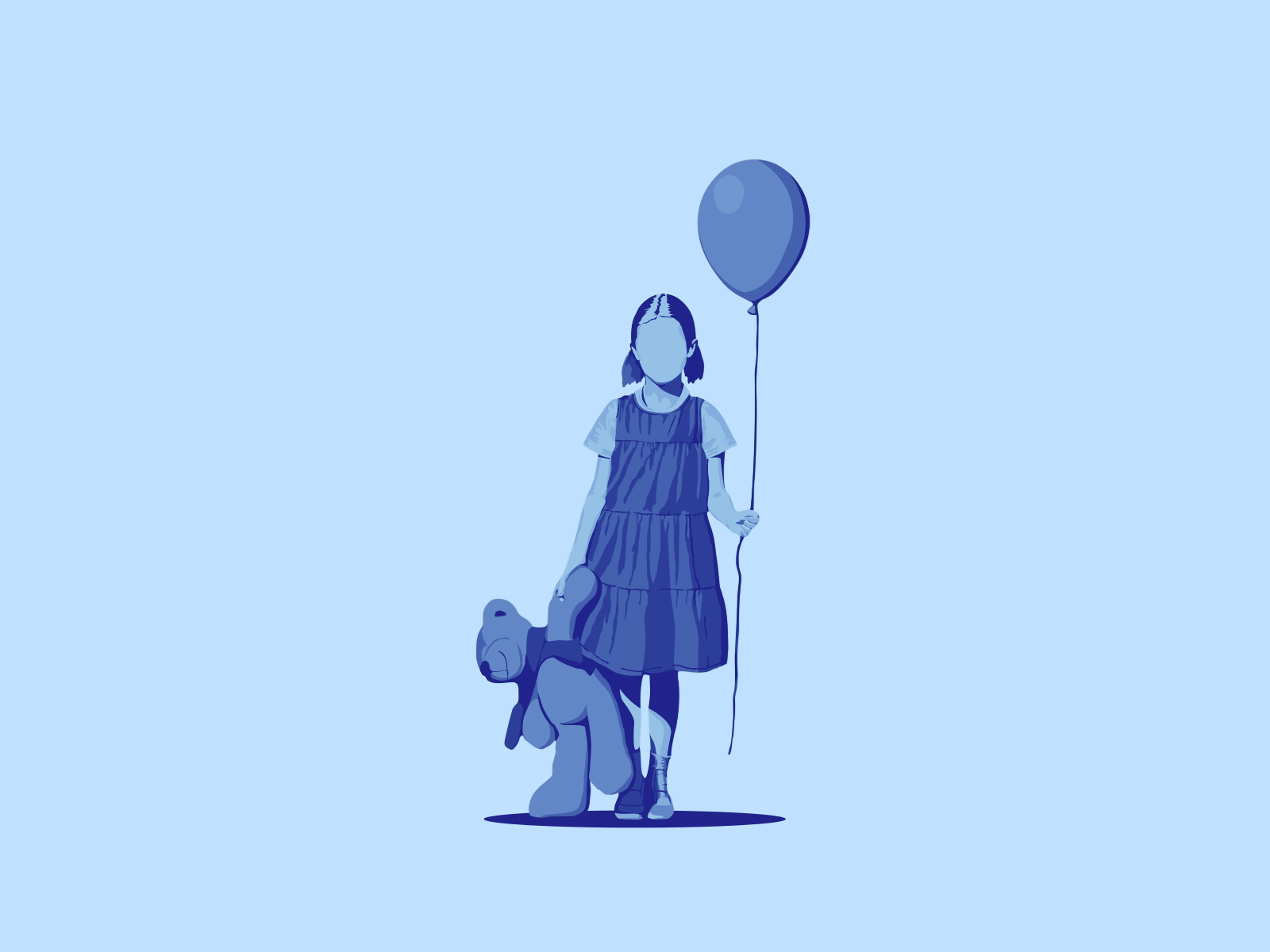 Portfolio item