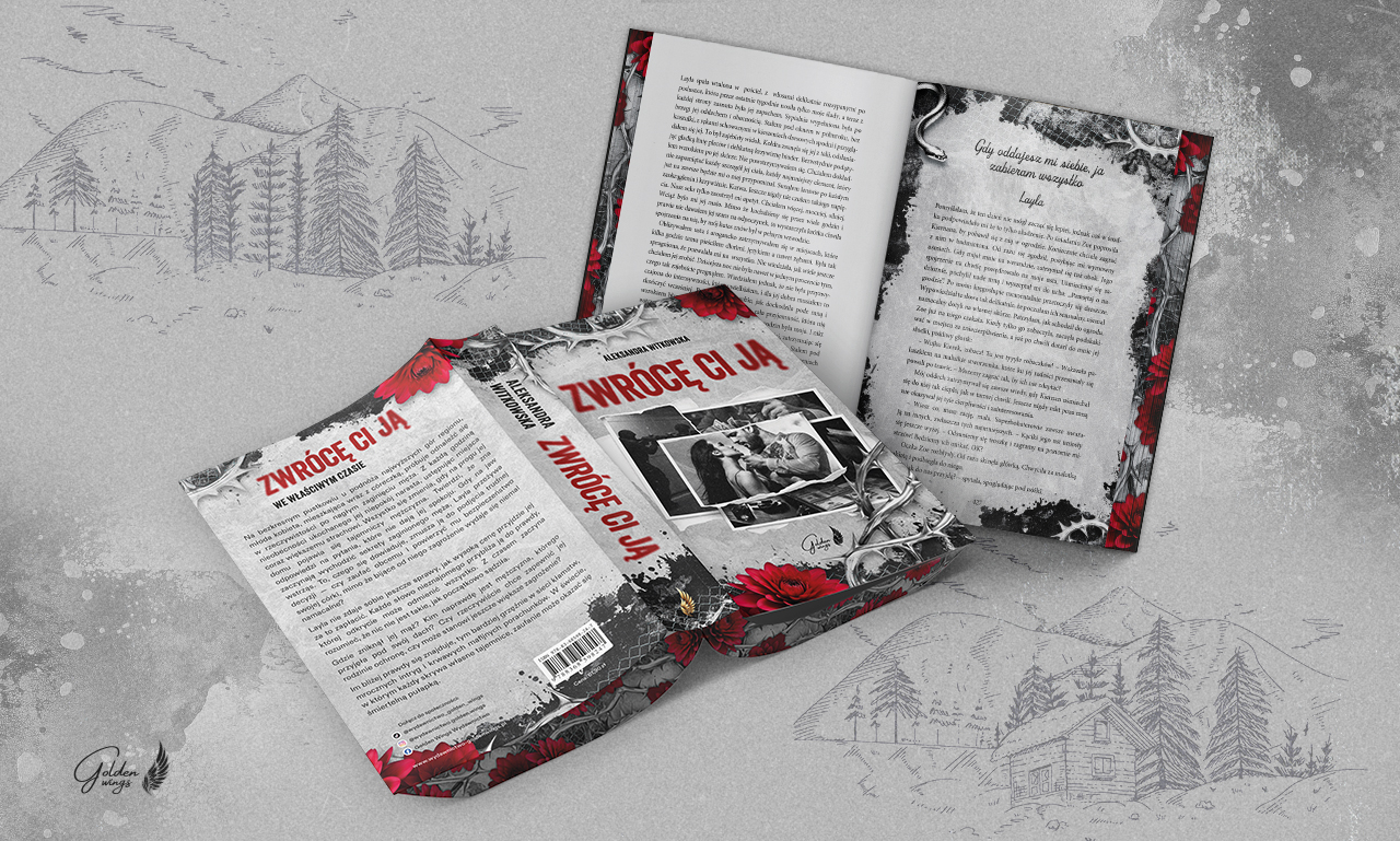 Portfolio item
