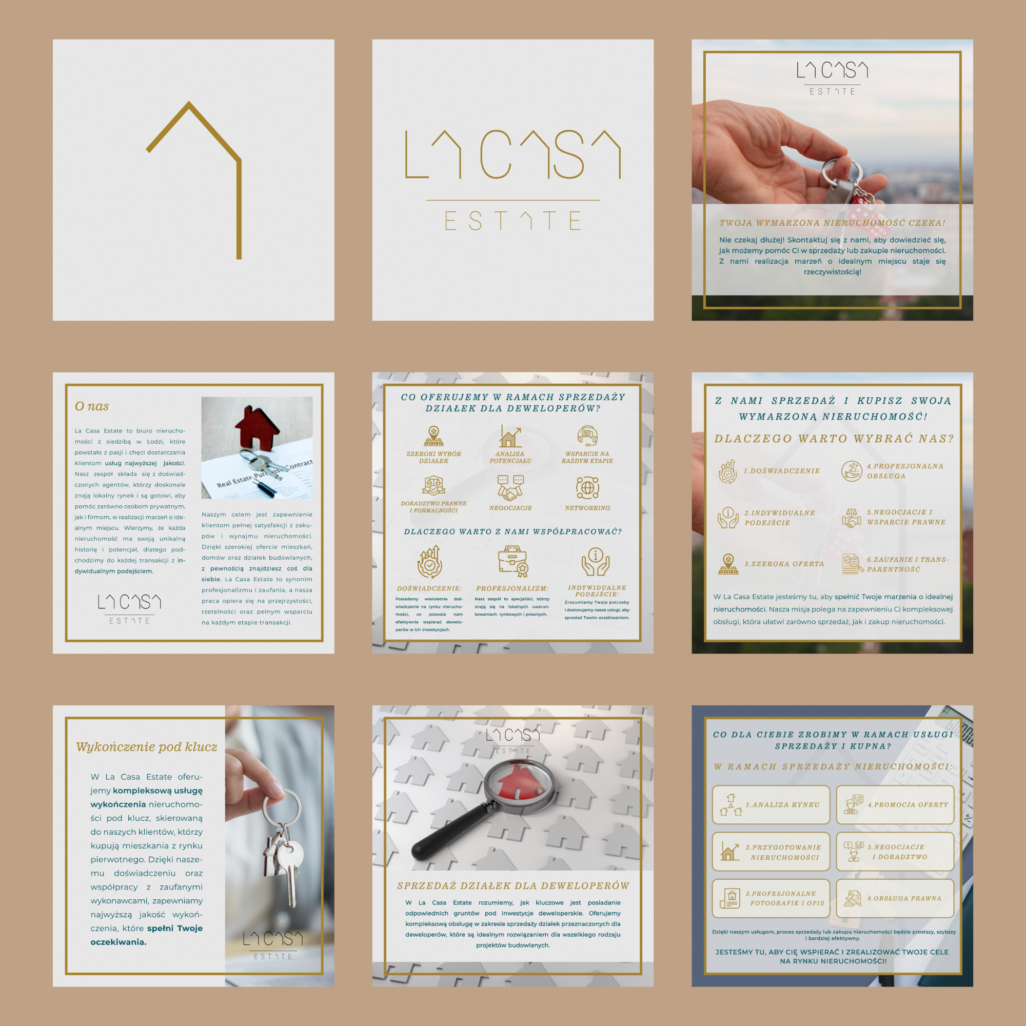 Portfolio item