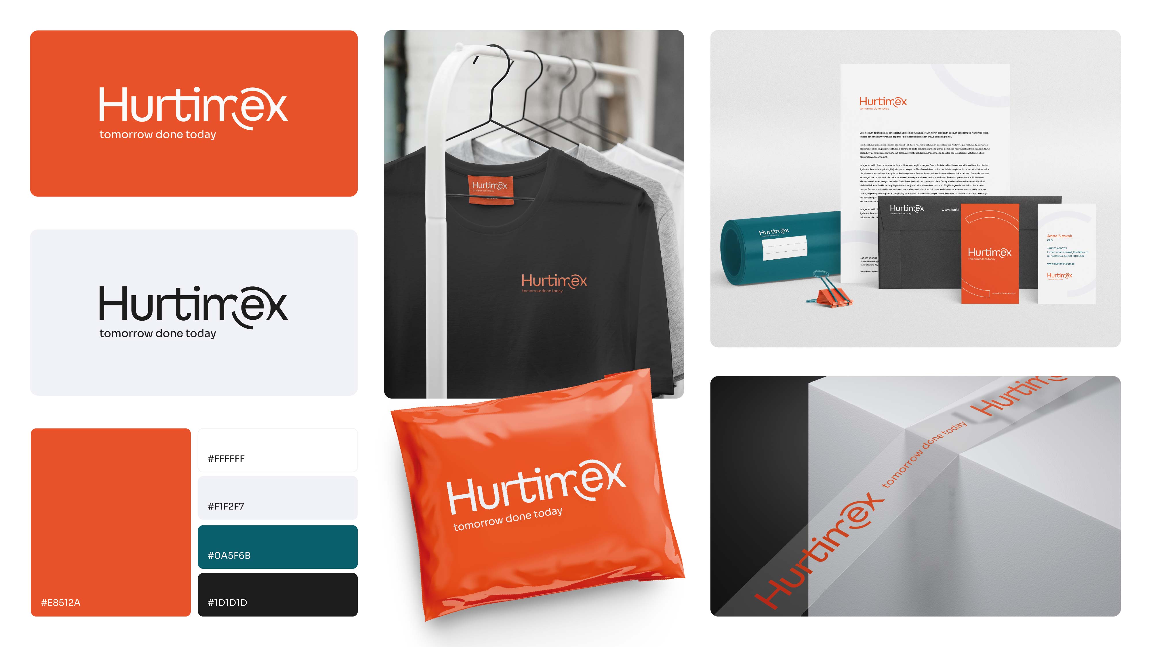Portfolio item