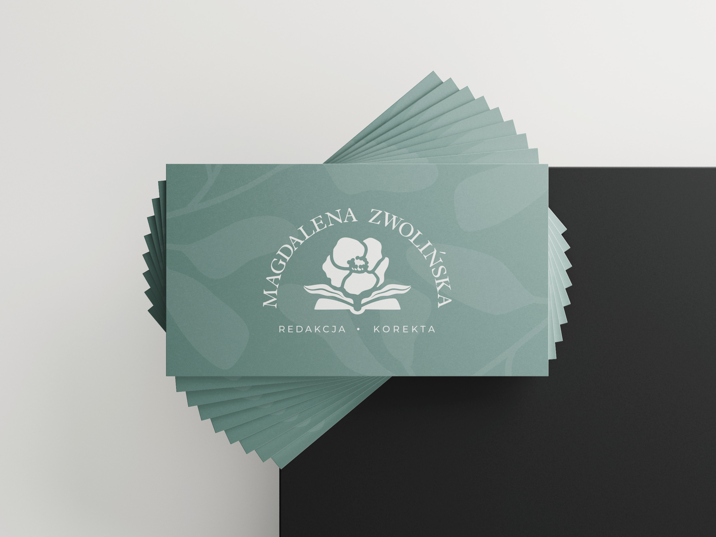 Portfolio item